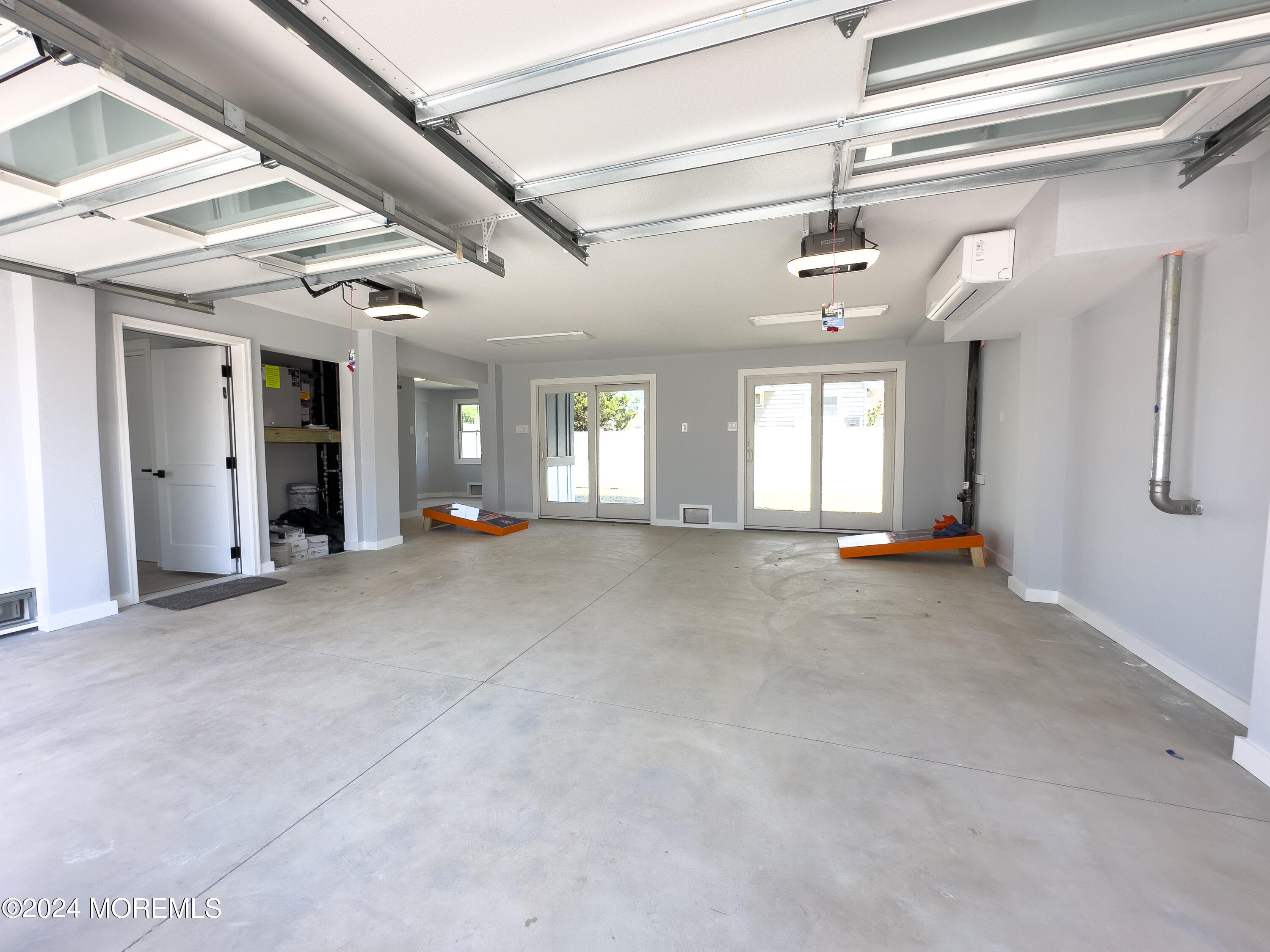 136 Kathryn Street