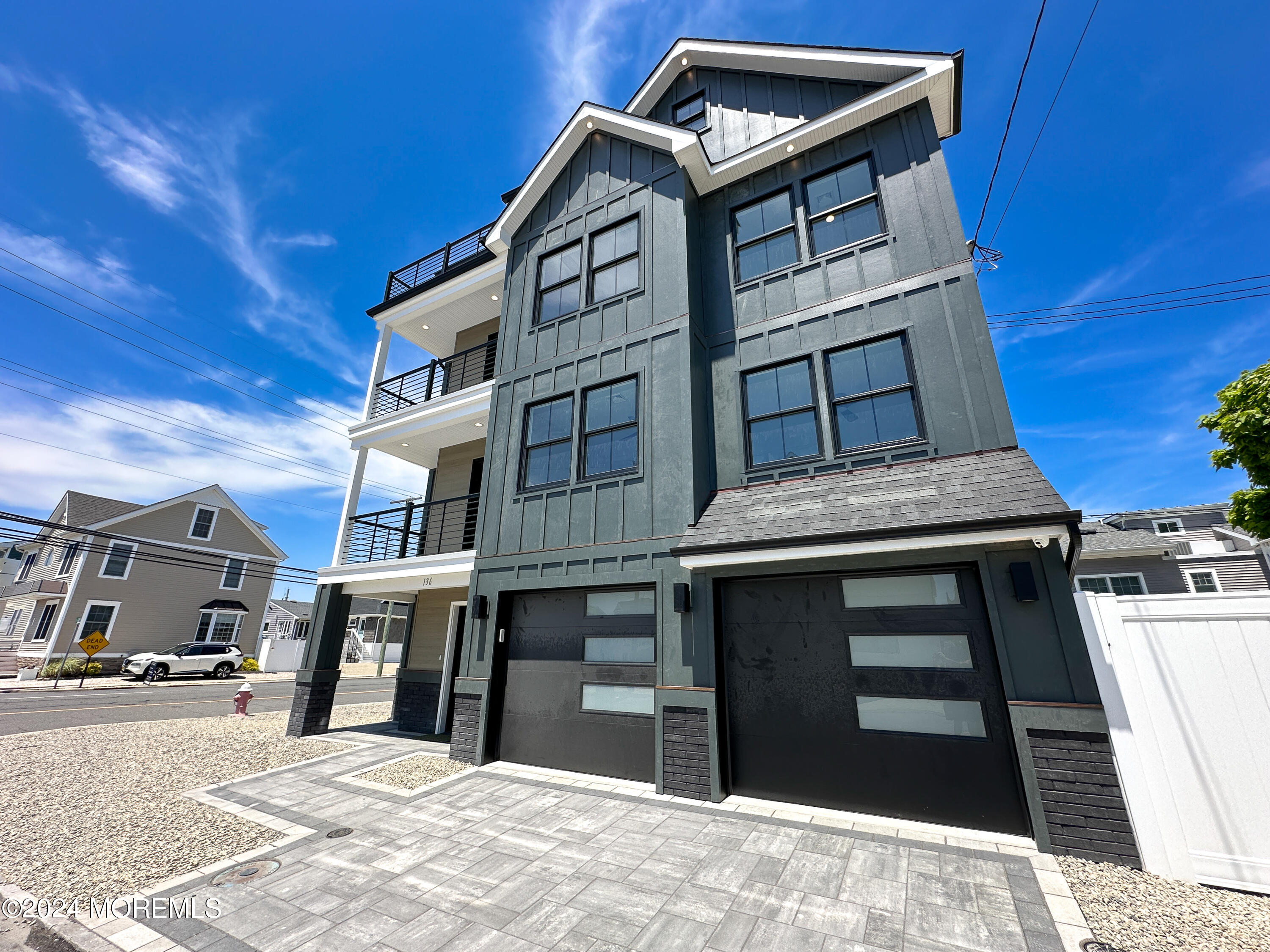 136 Kathryn Street