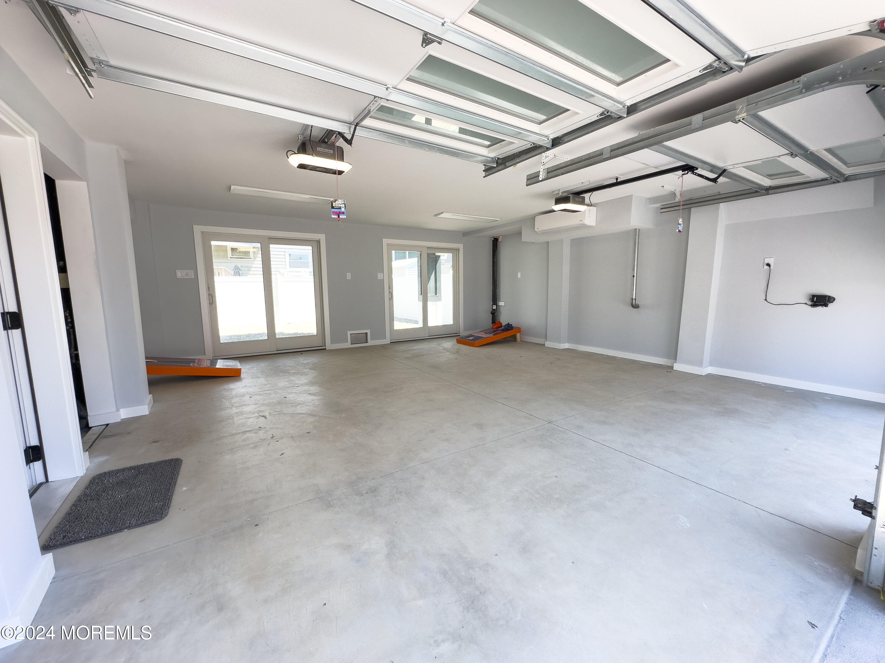136 Kathryn Street