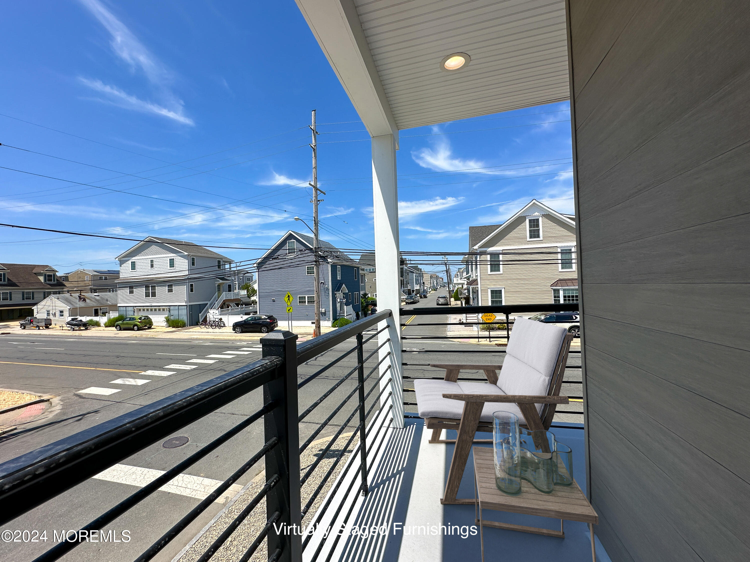 136 Kathryn Street