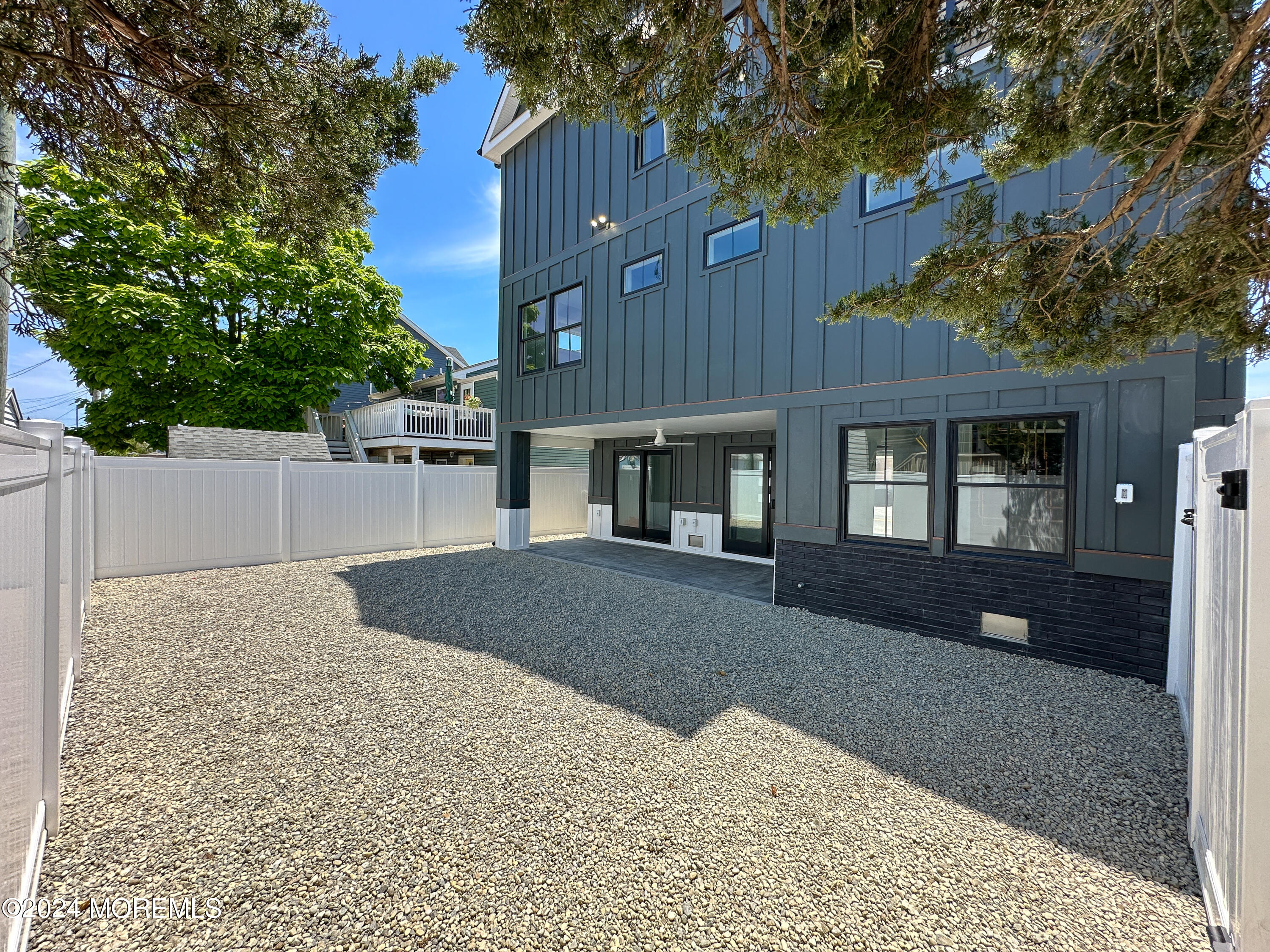 136 Kathryn Street