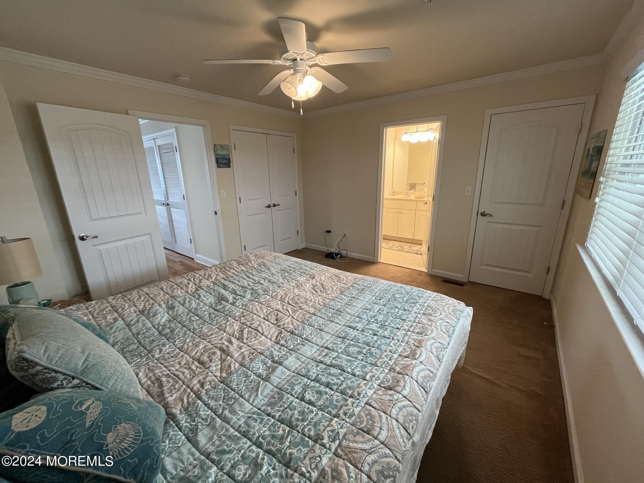 119 Dupont Avenue, A8