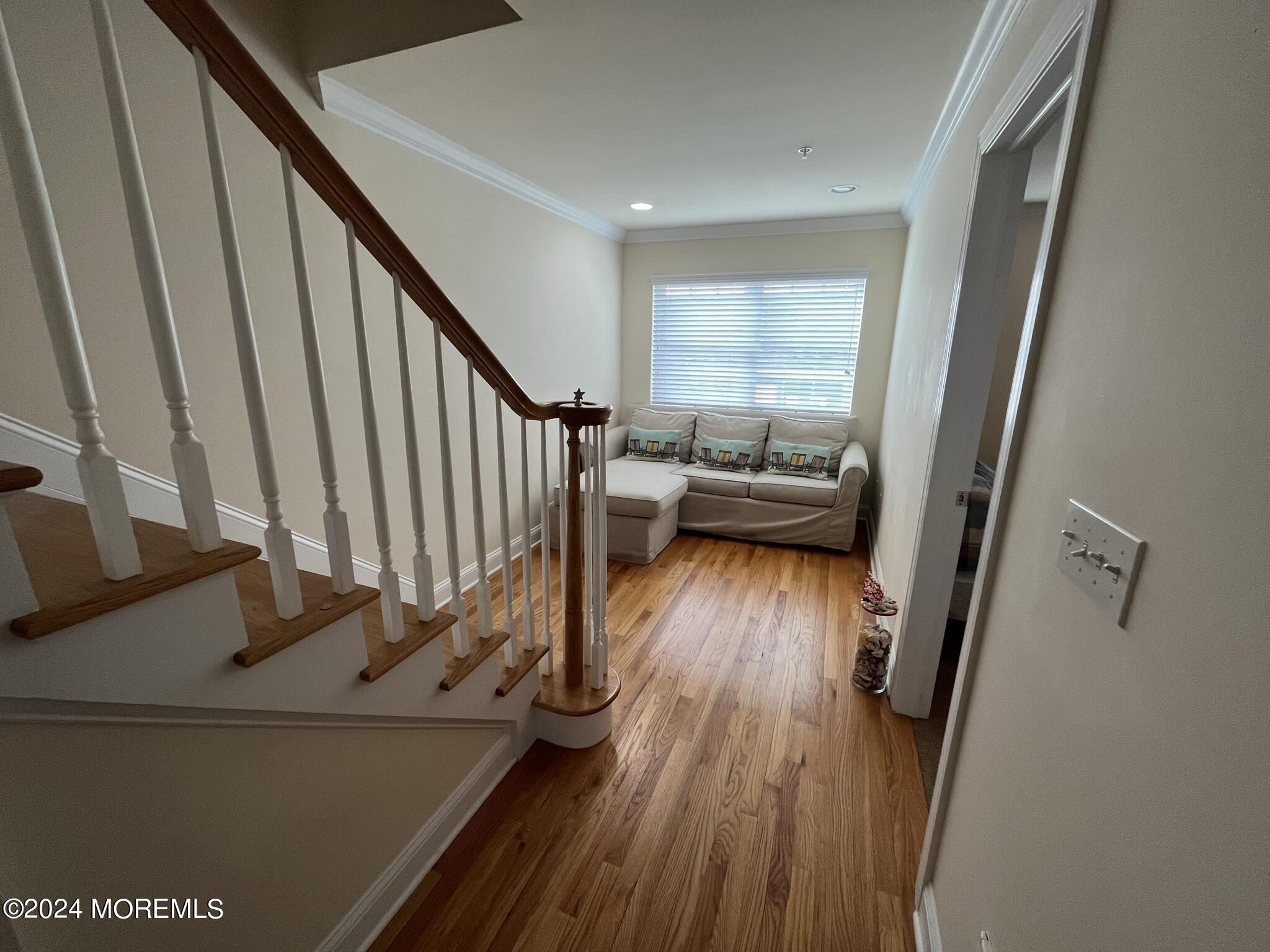 119 Dupont Avenue, A8