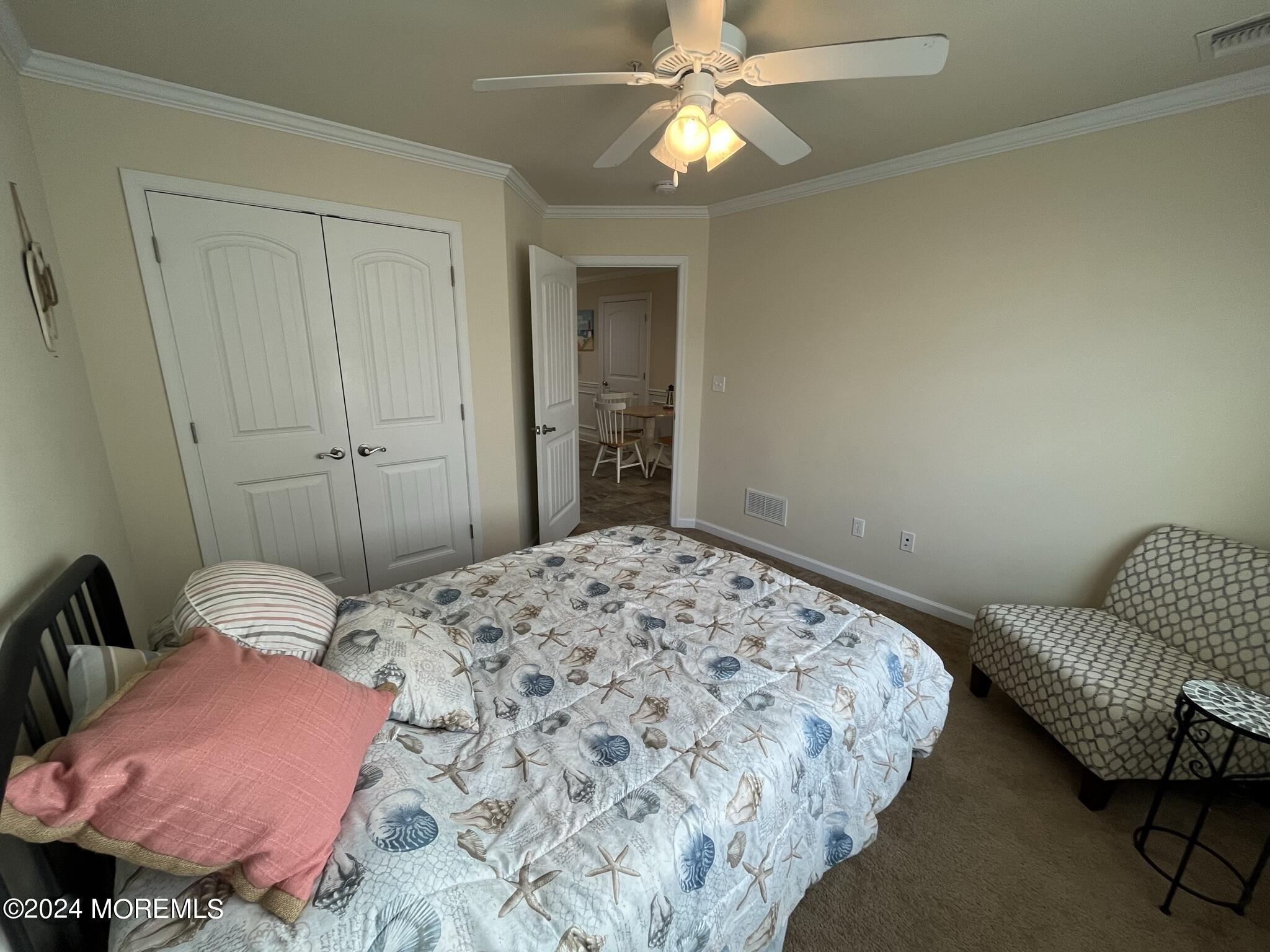 119 Dupont Avenue, A8