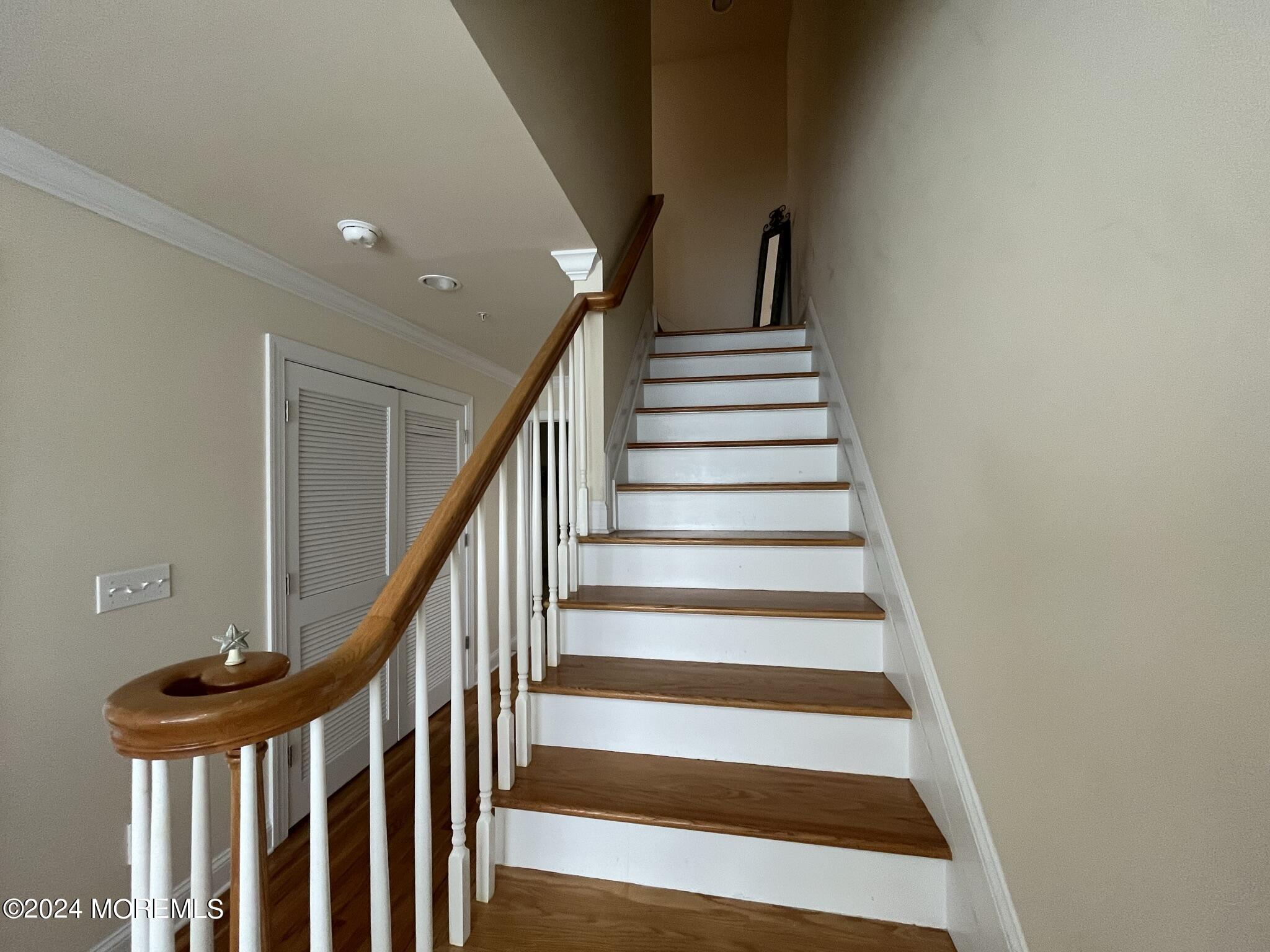 119 Dupont Avenue, A8