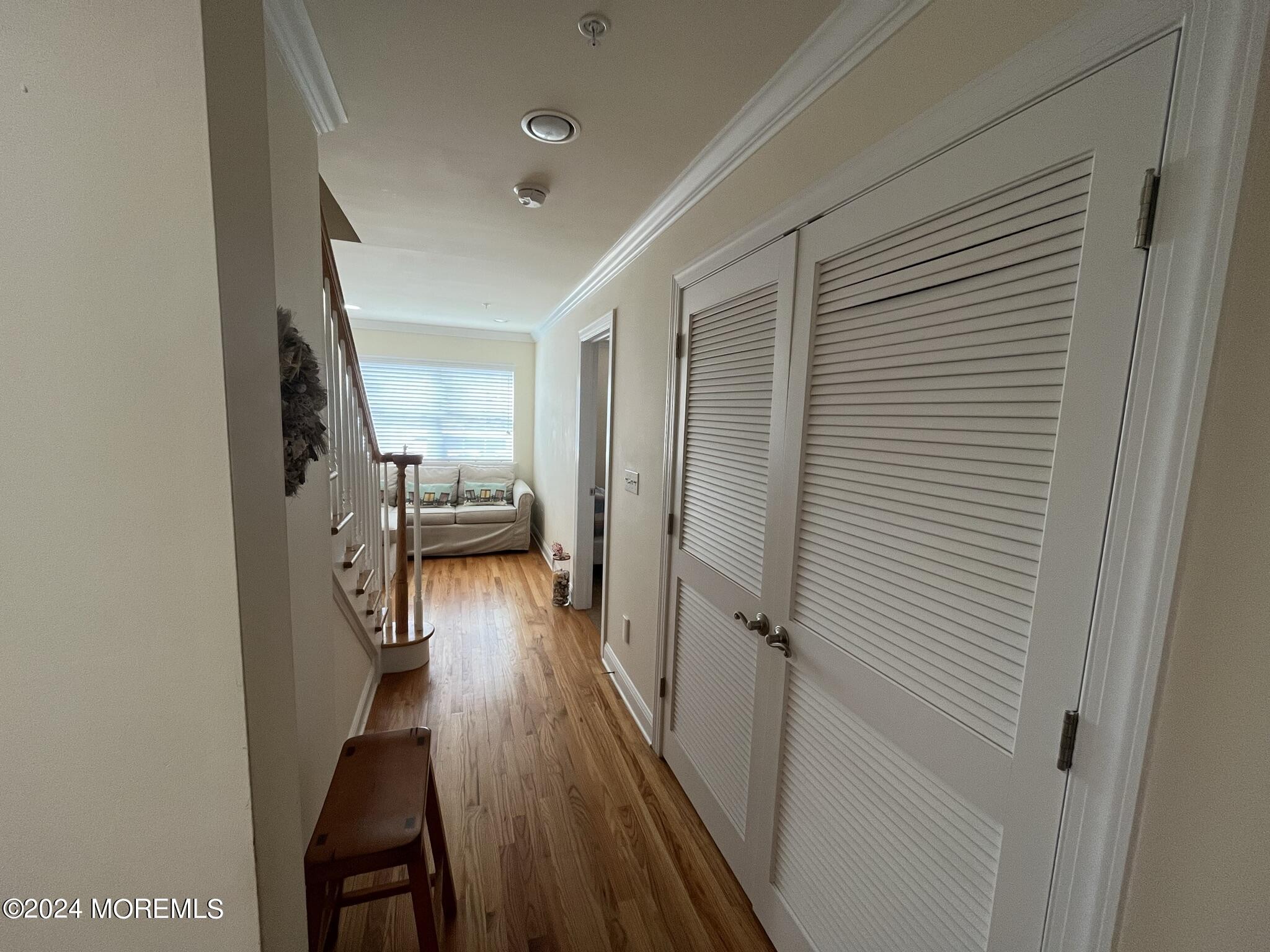 119 Dupont Avenue, A8