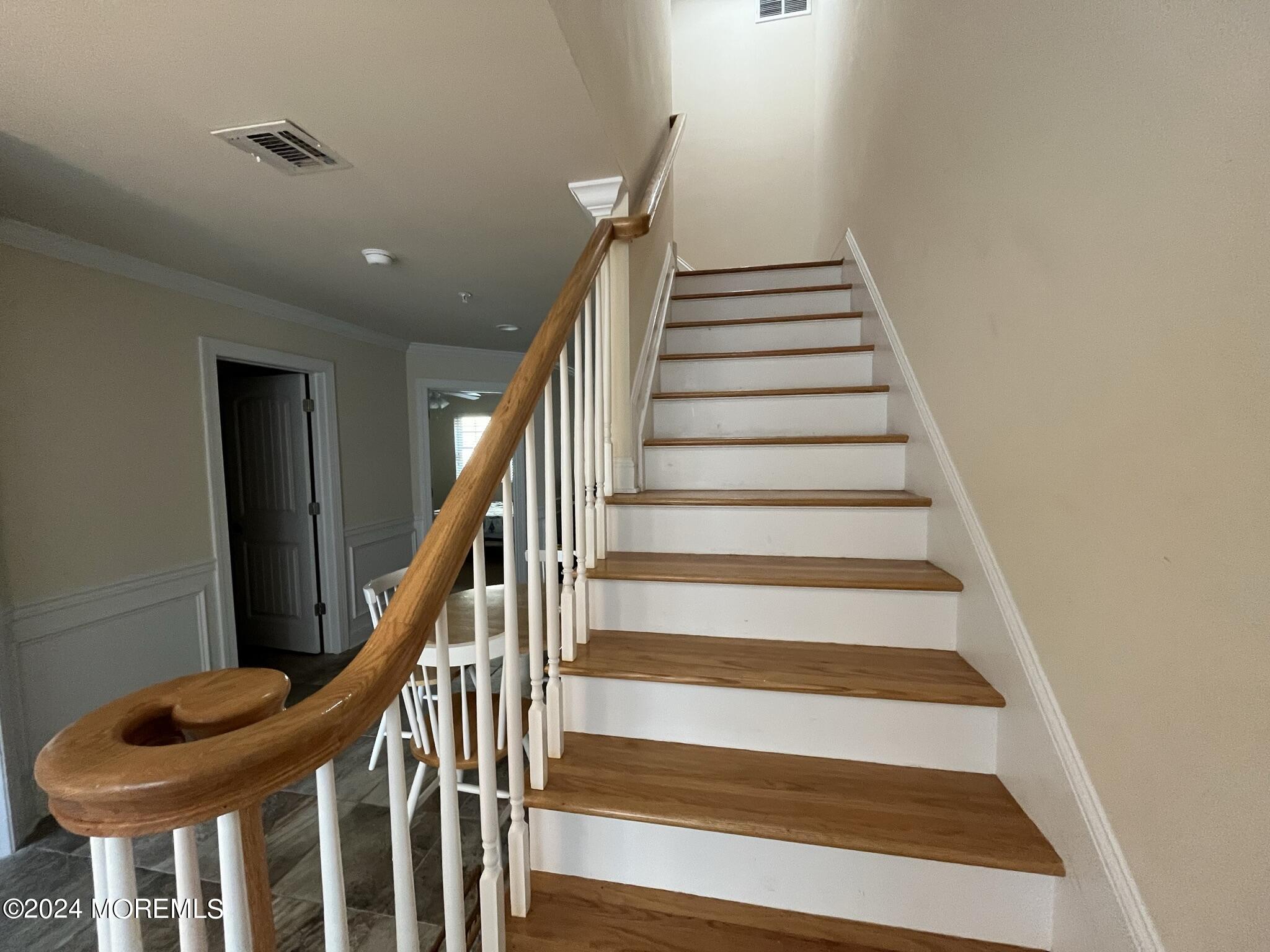 119 Dupont Avenue, A8