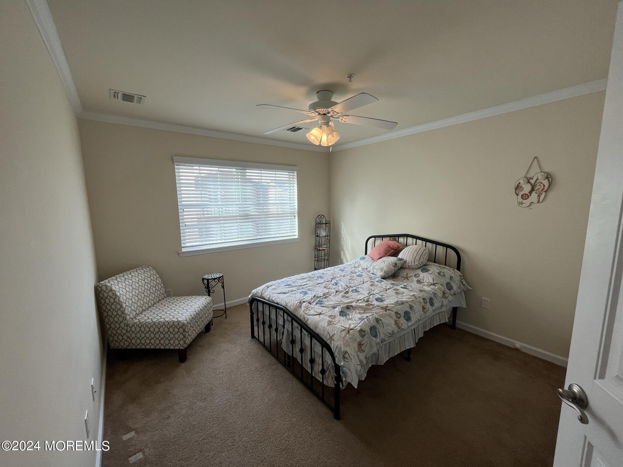119 Dupont Avenue, A8
