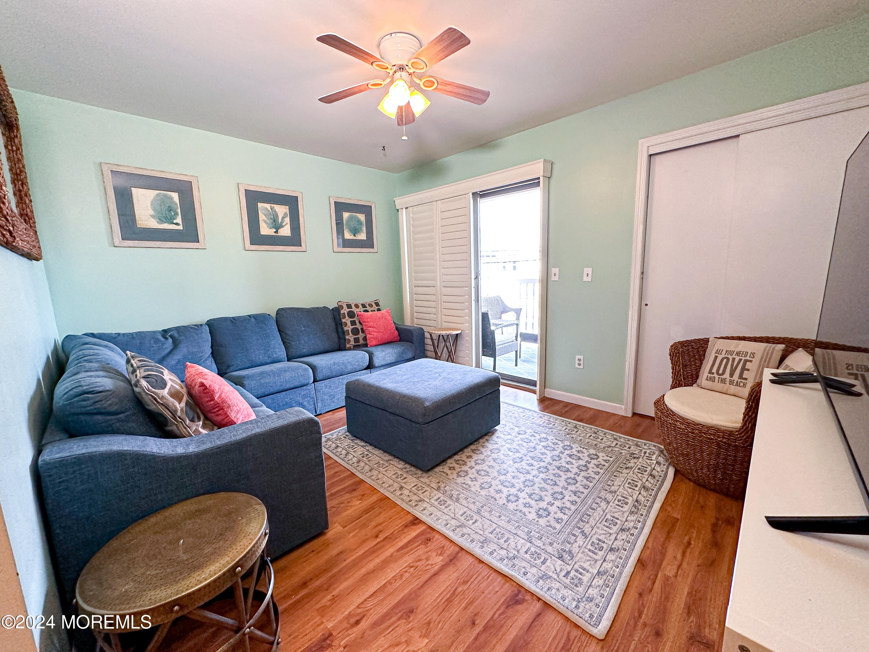 15 Carteret Avenue 3