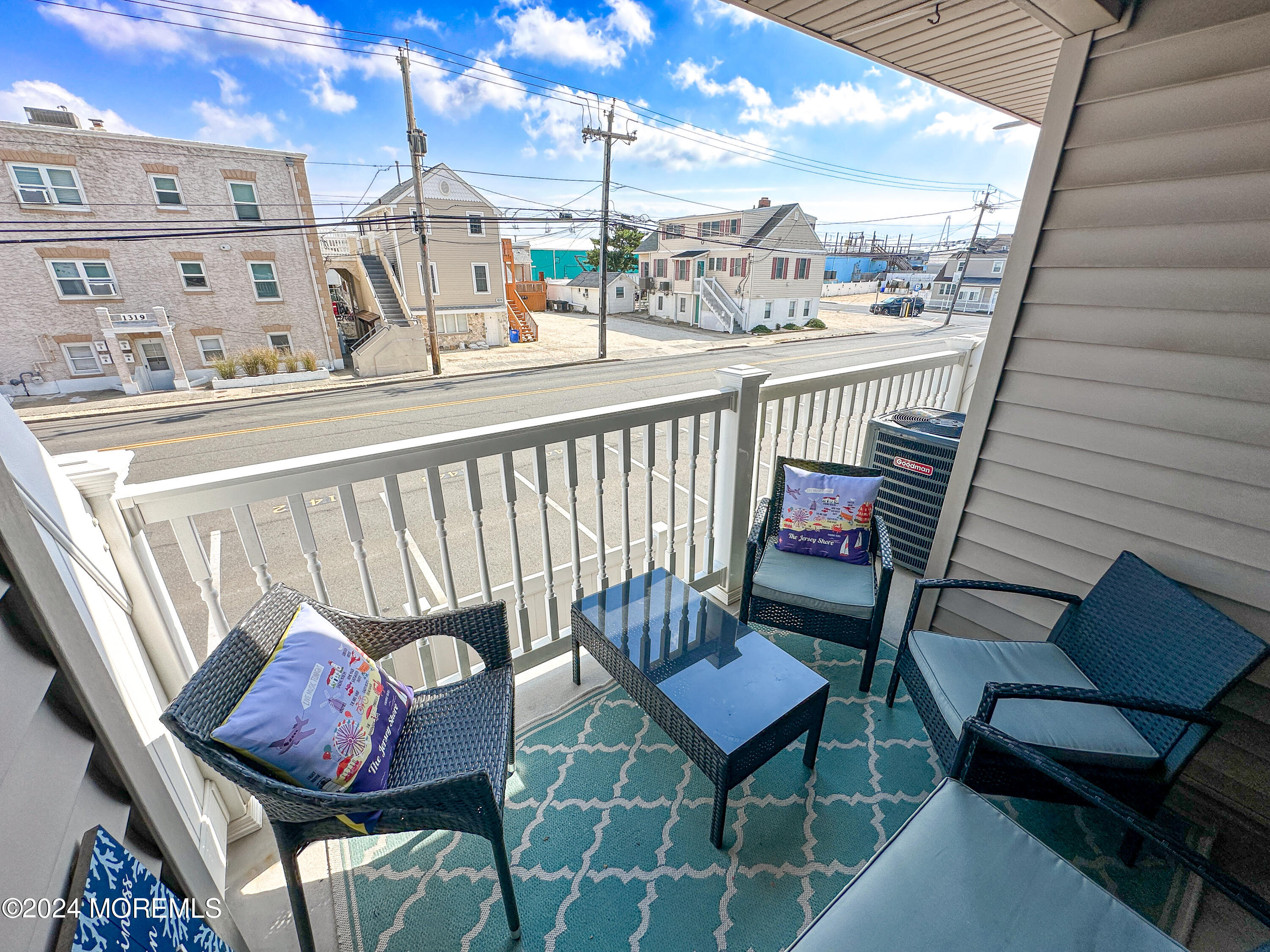 15 Carteret Avenue 3