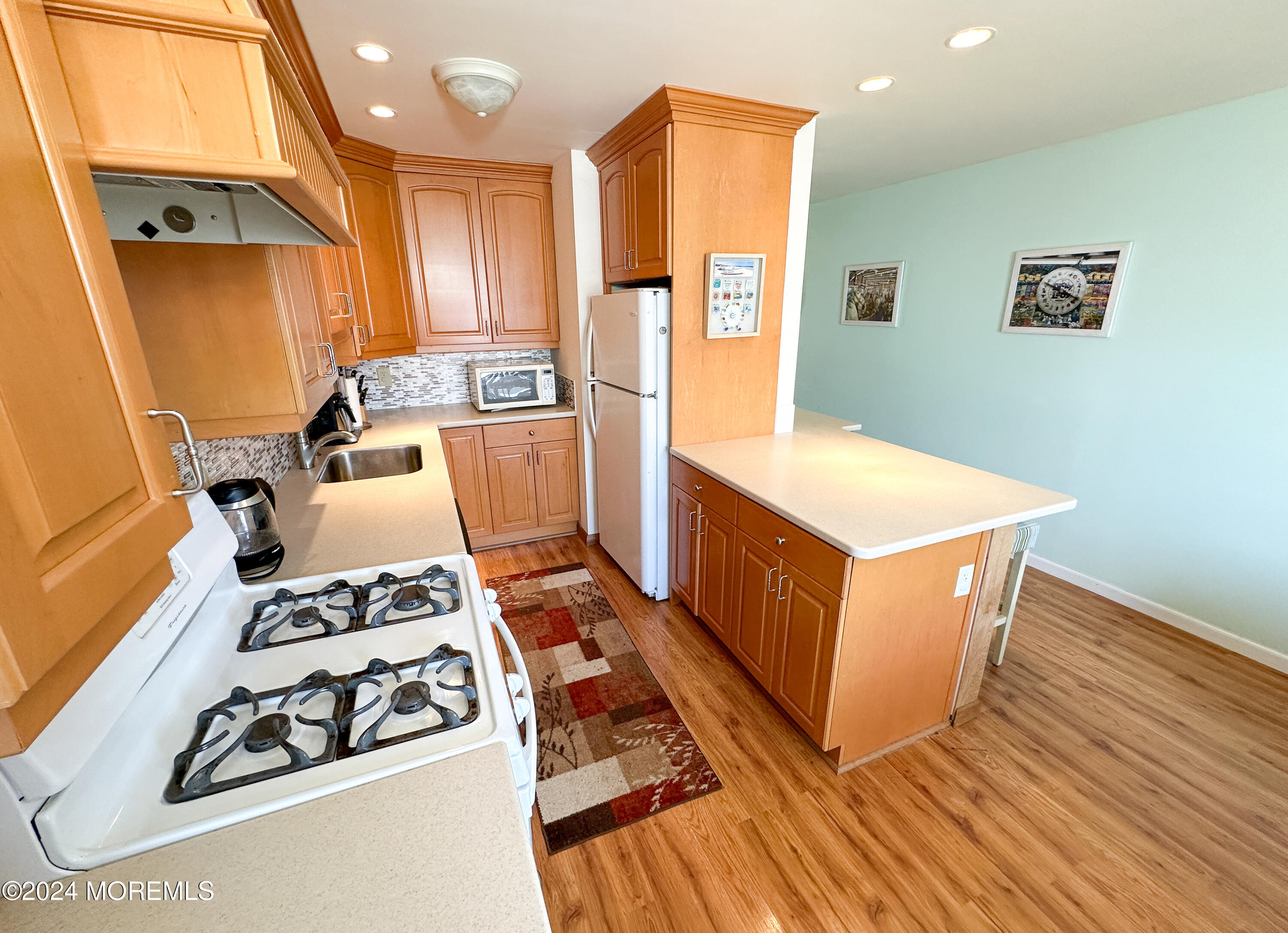 15 Carteret Avenue 3