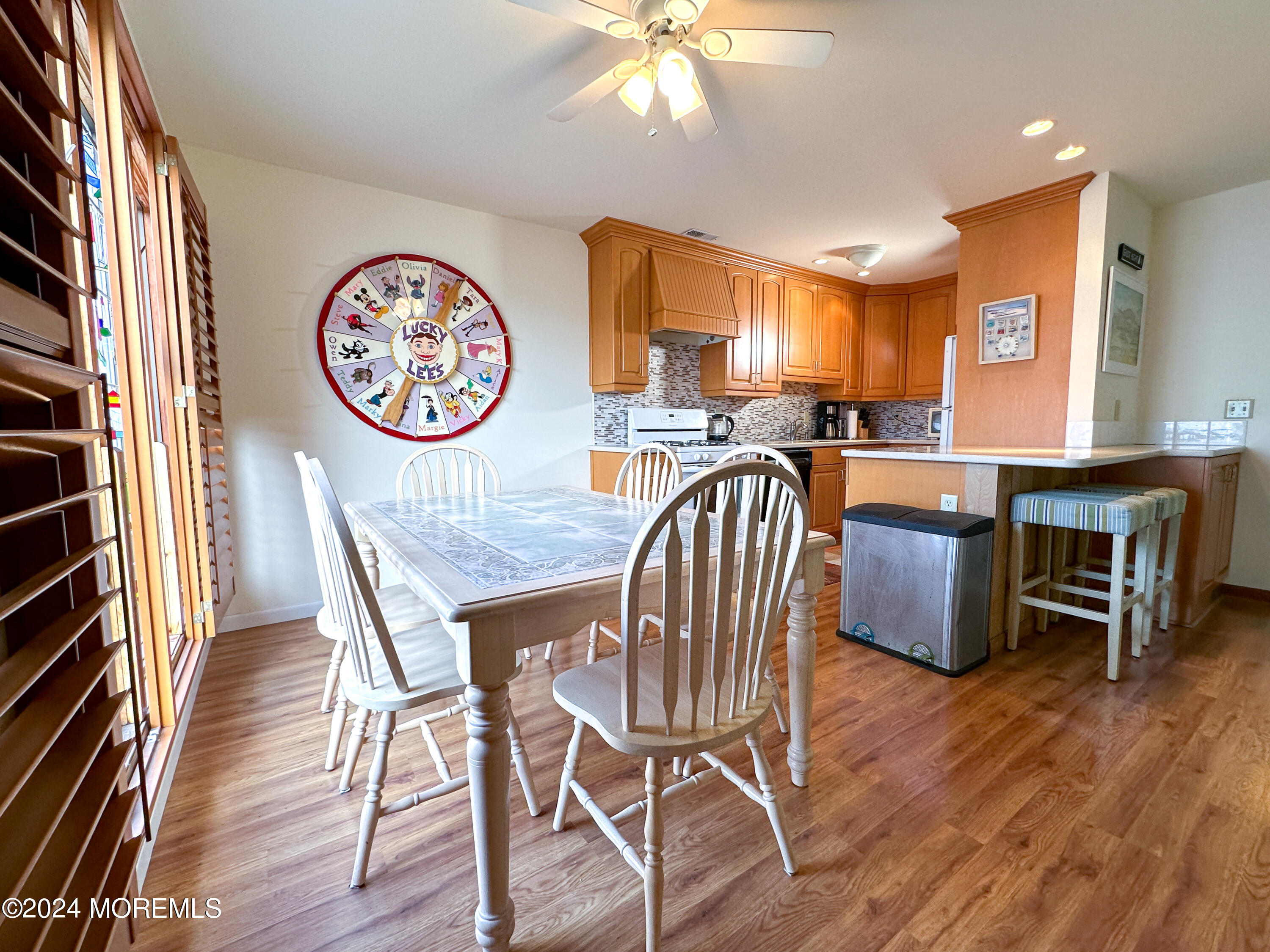 15 Carteret Avenue 3