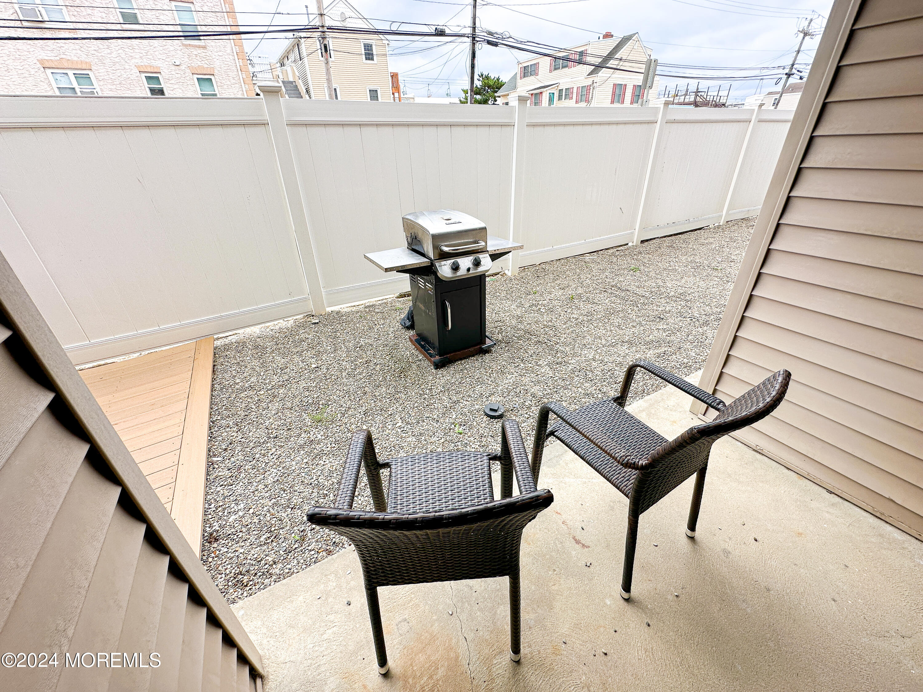 15 Carteret Avenue 3