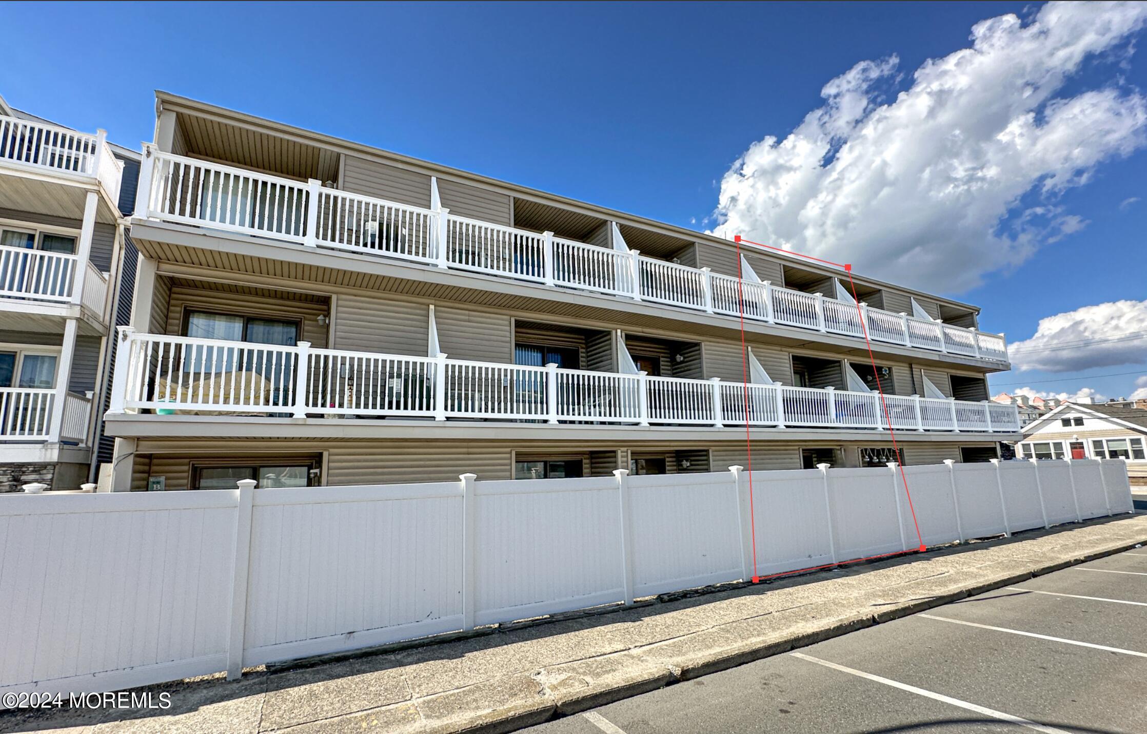 15 Carteret Avenue 3