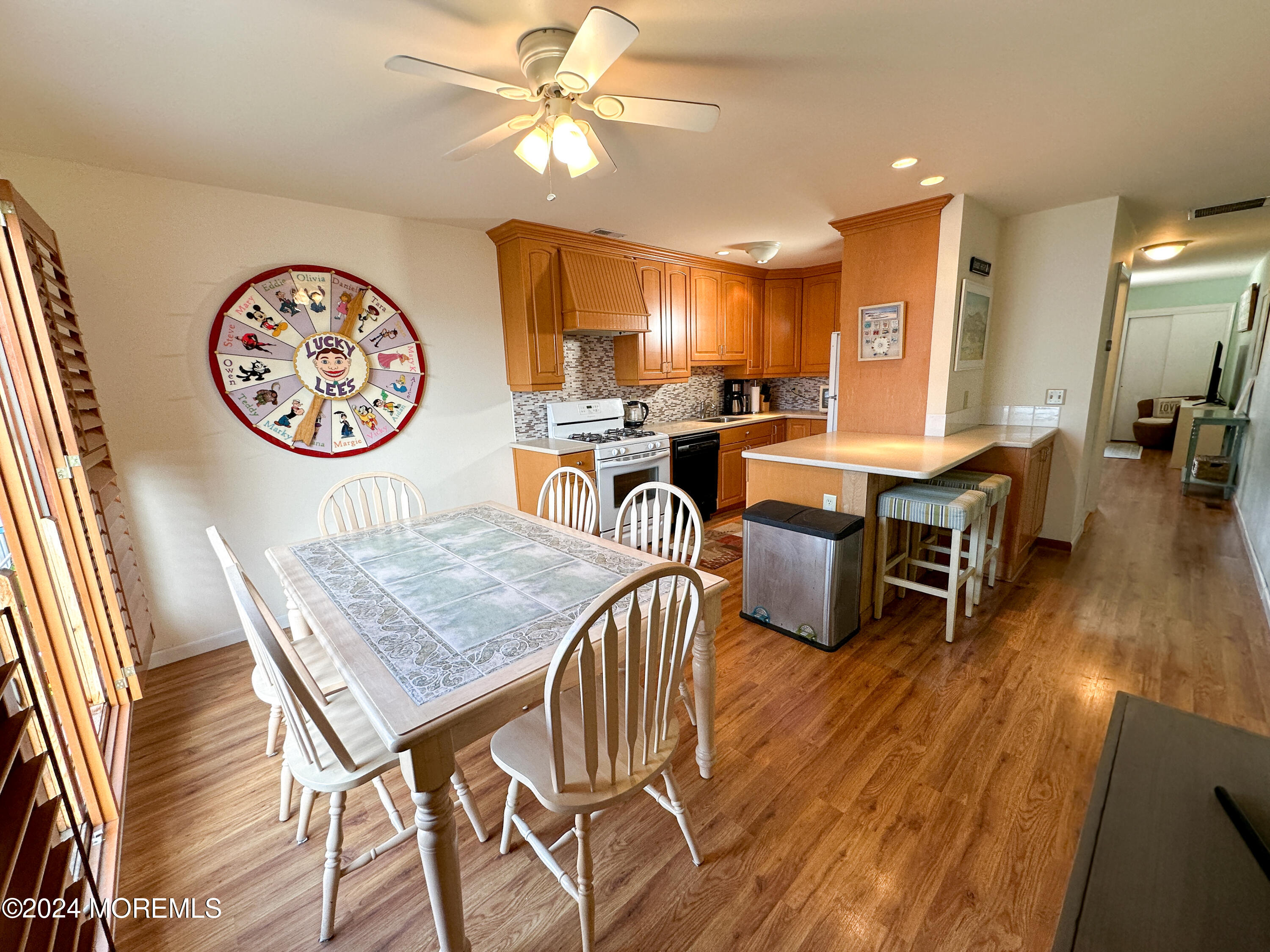 15 Carteret Avenue 3