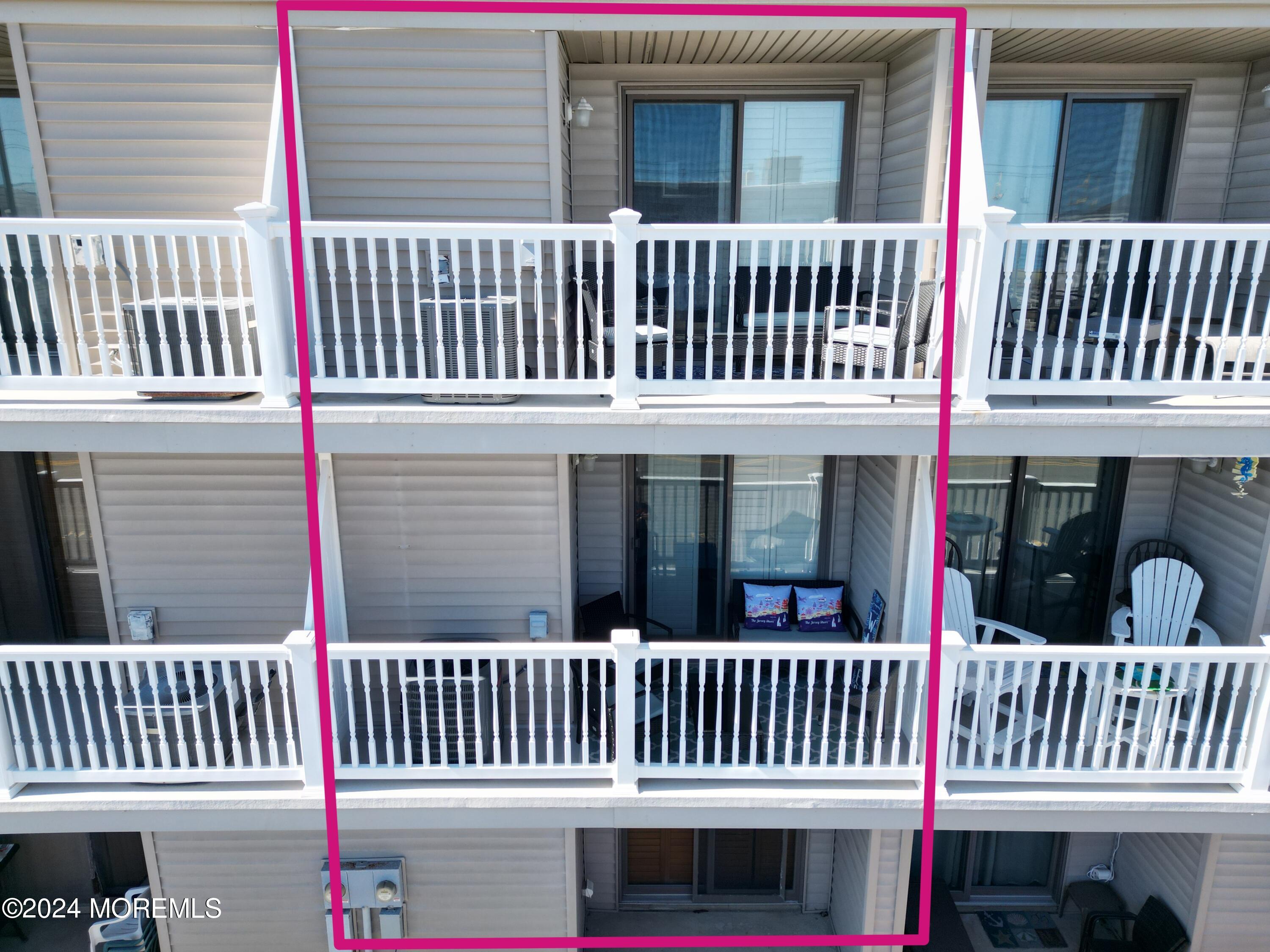 15 Carteret Avenue 3