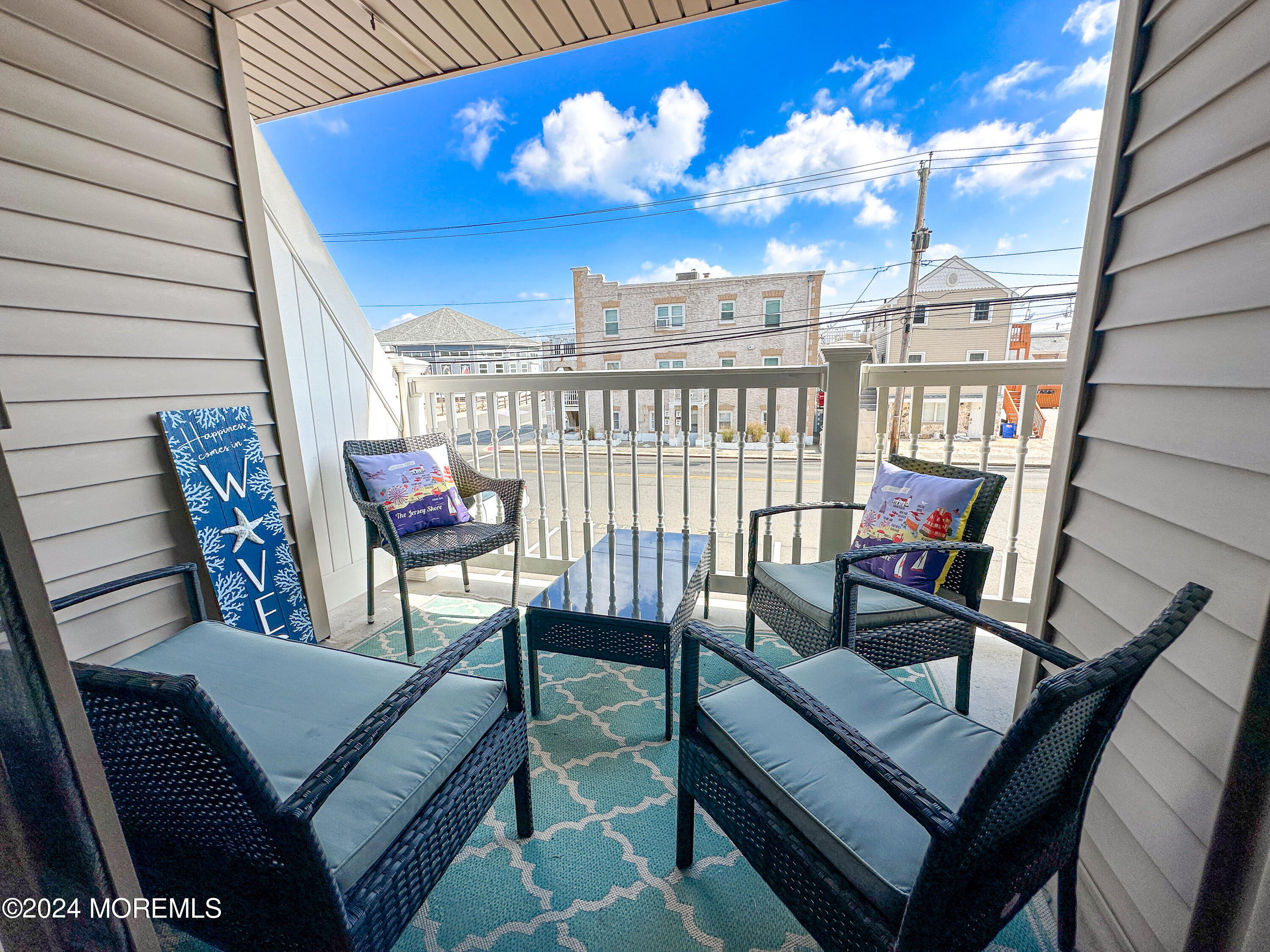 15 Carteret Avenue 3