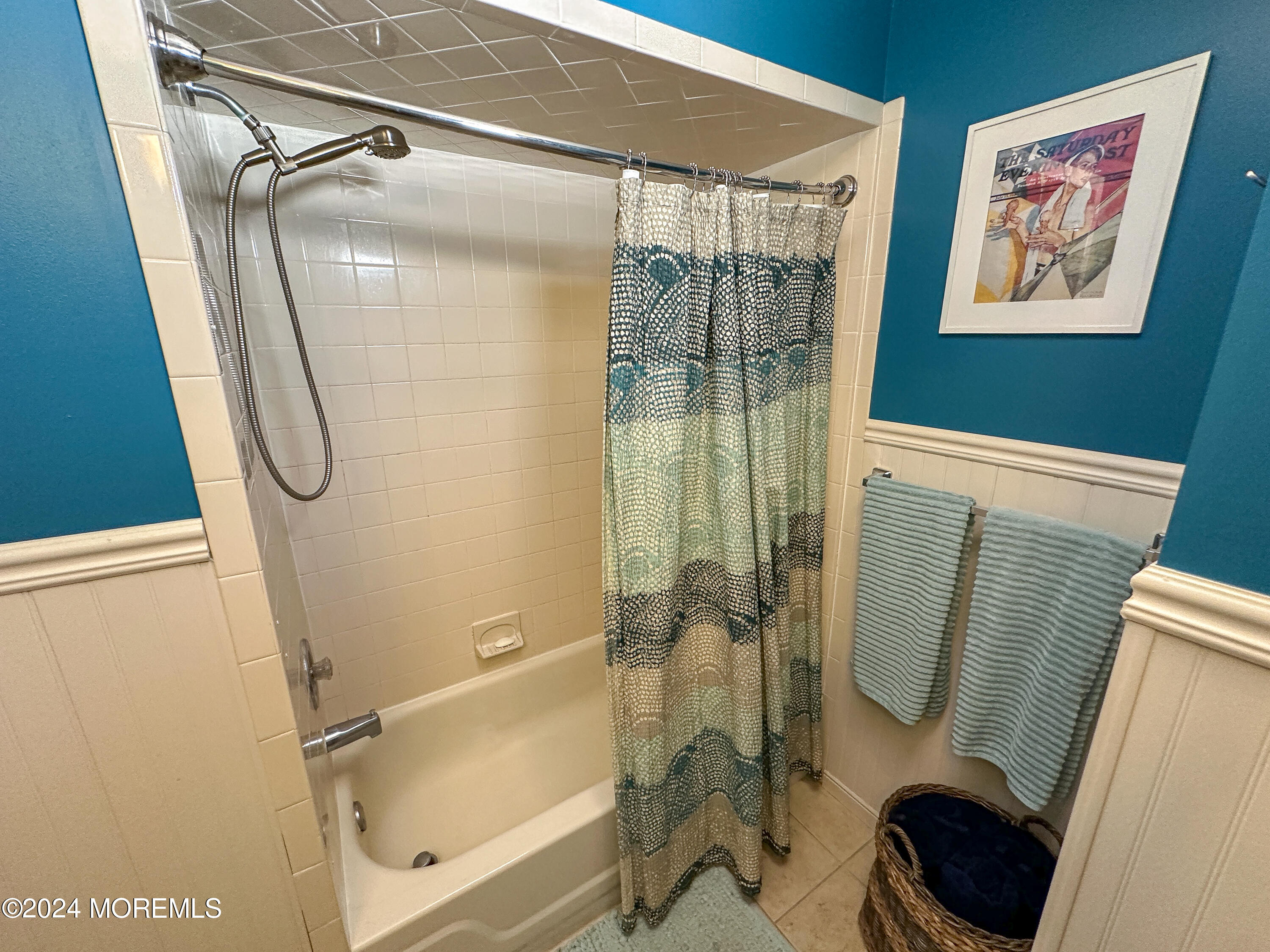 15 Carteret Avenue 3