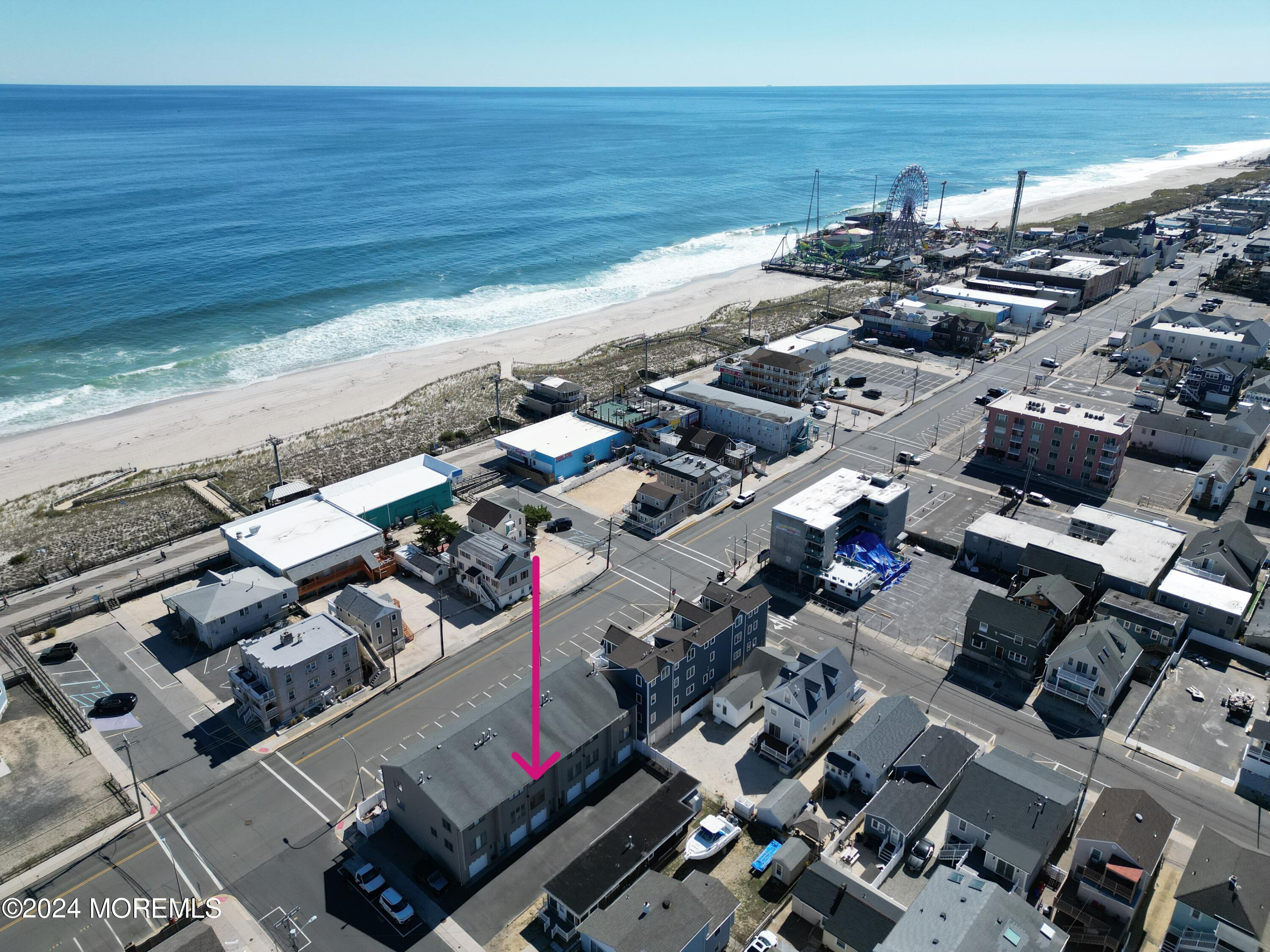 15 Carteret Avenue 3