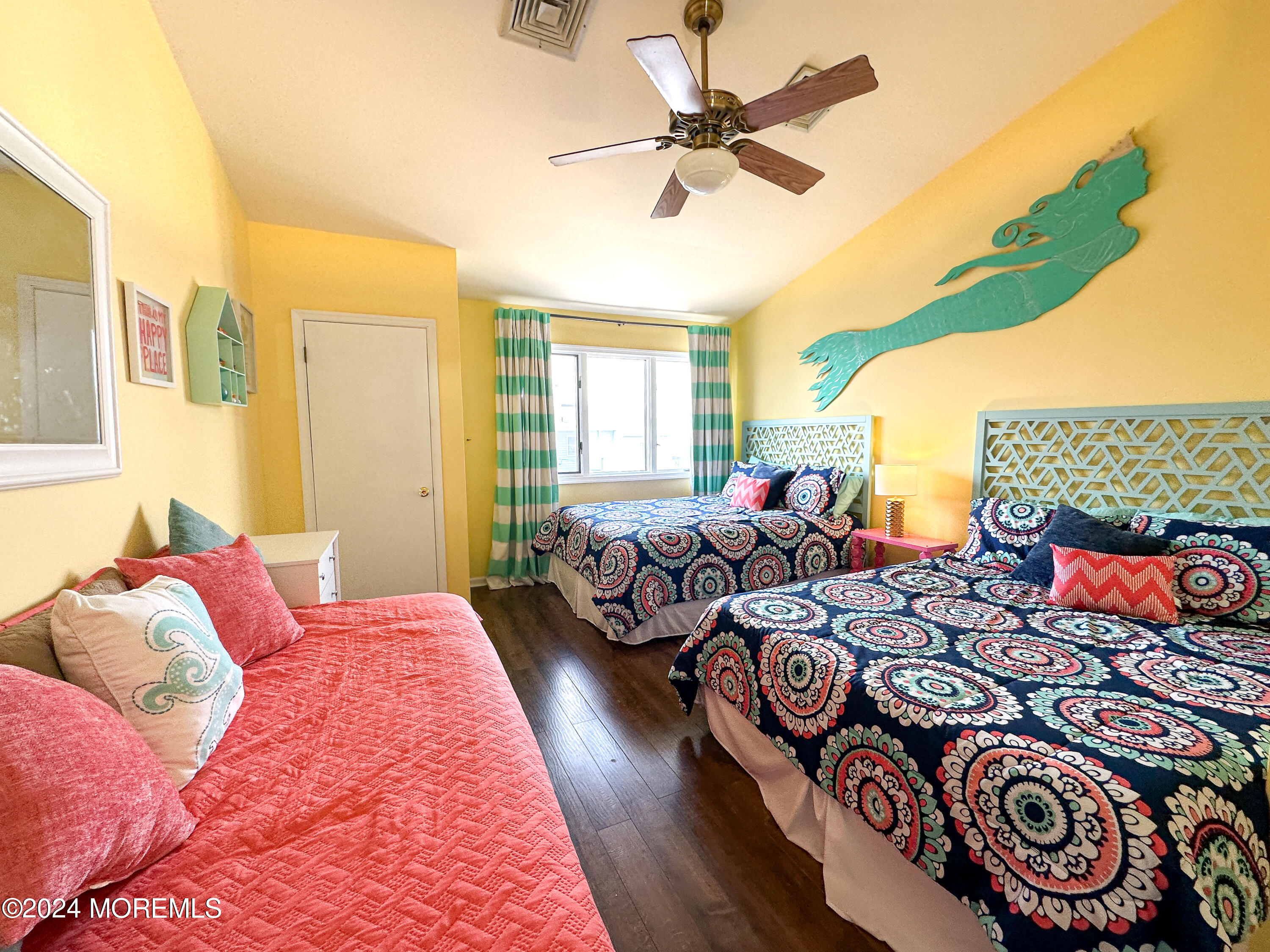 15 Carteret Avenue 3