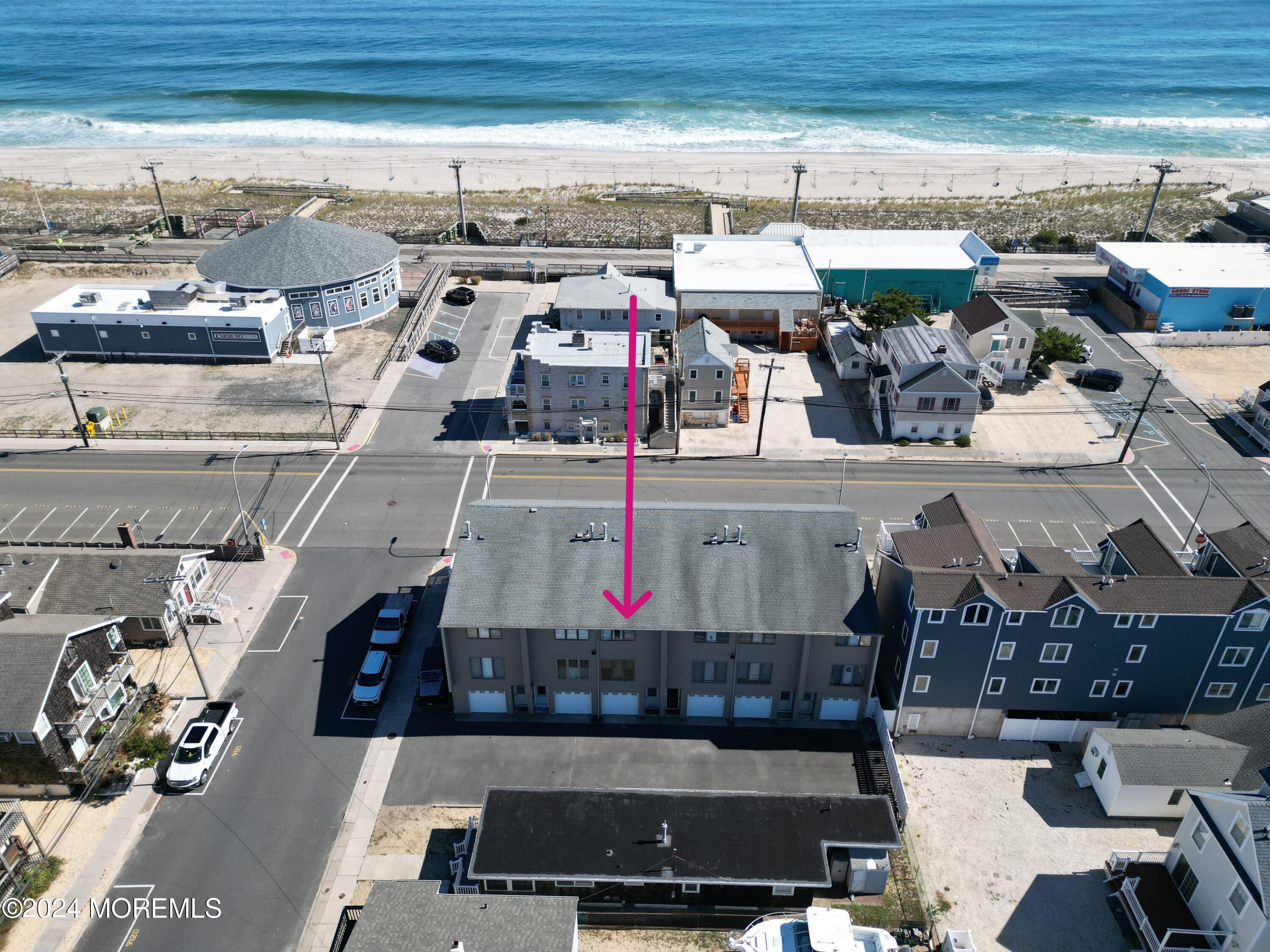 15 Carteret Avenue 3