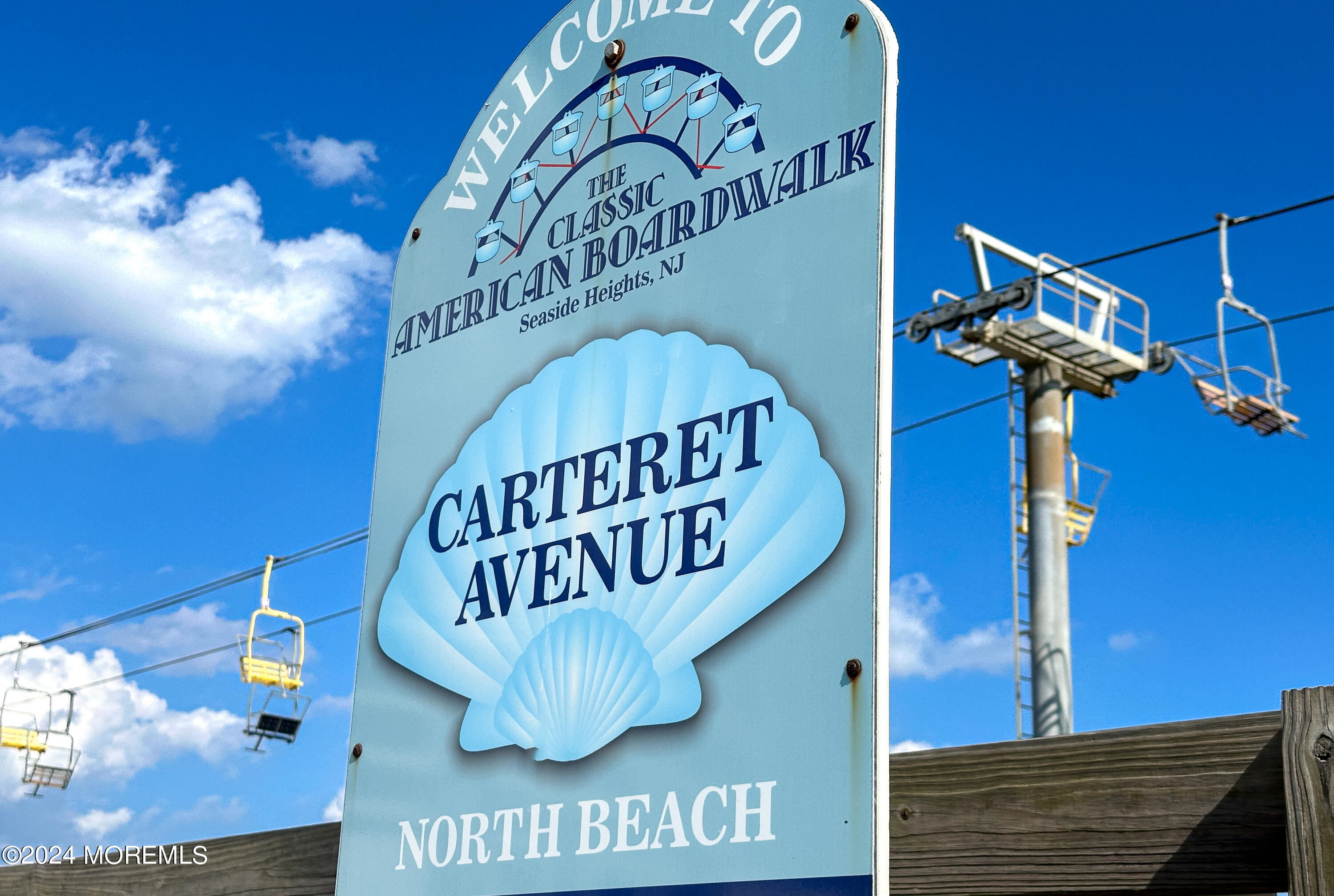 15 Carteret Avenue 3