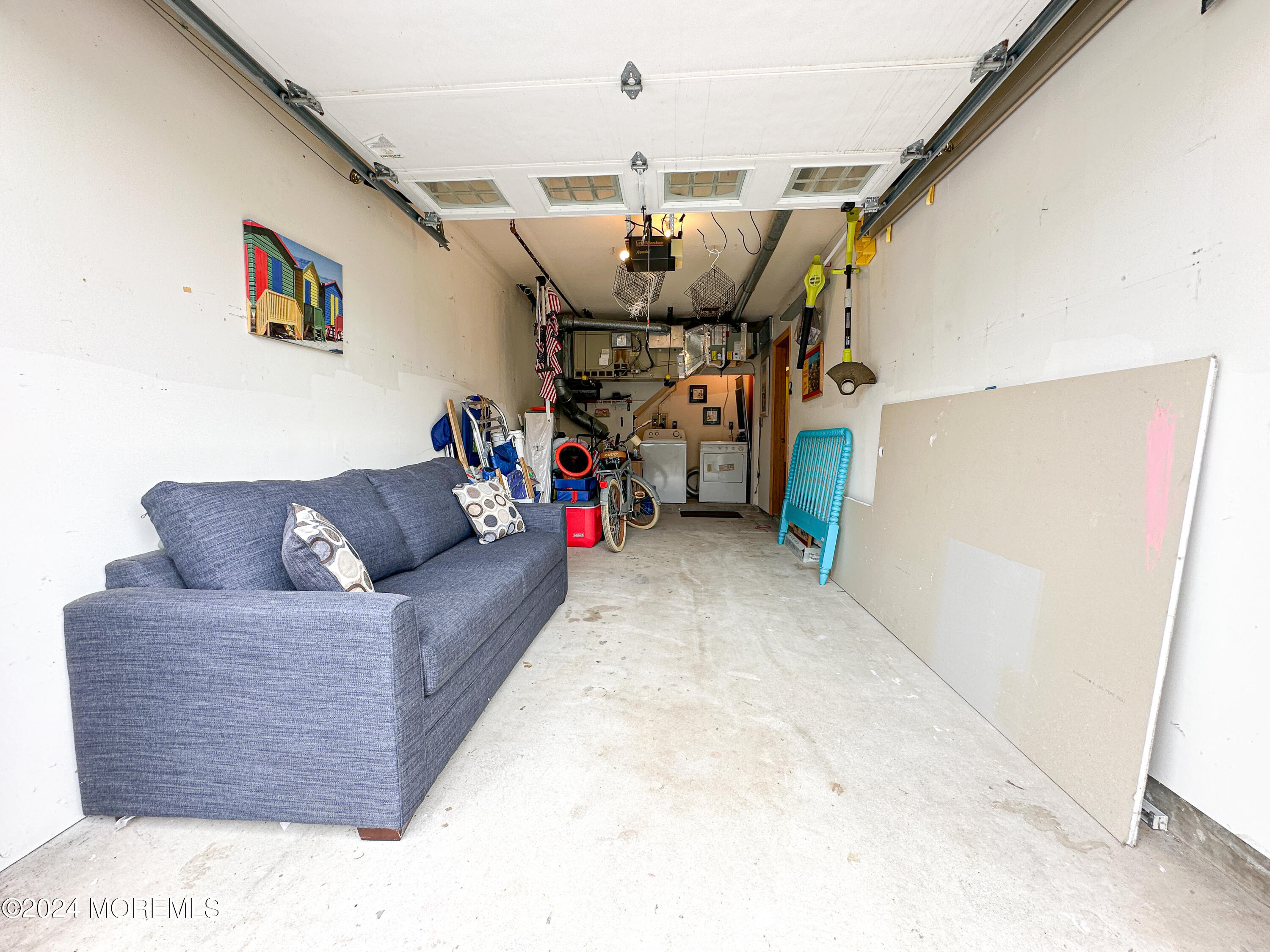 15 Carteret Avenue 3