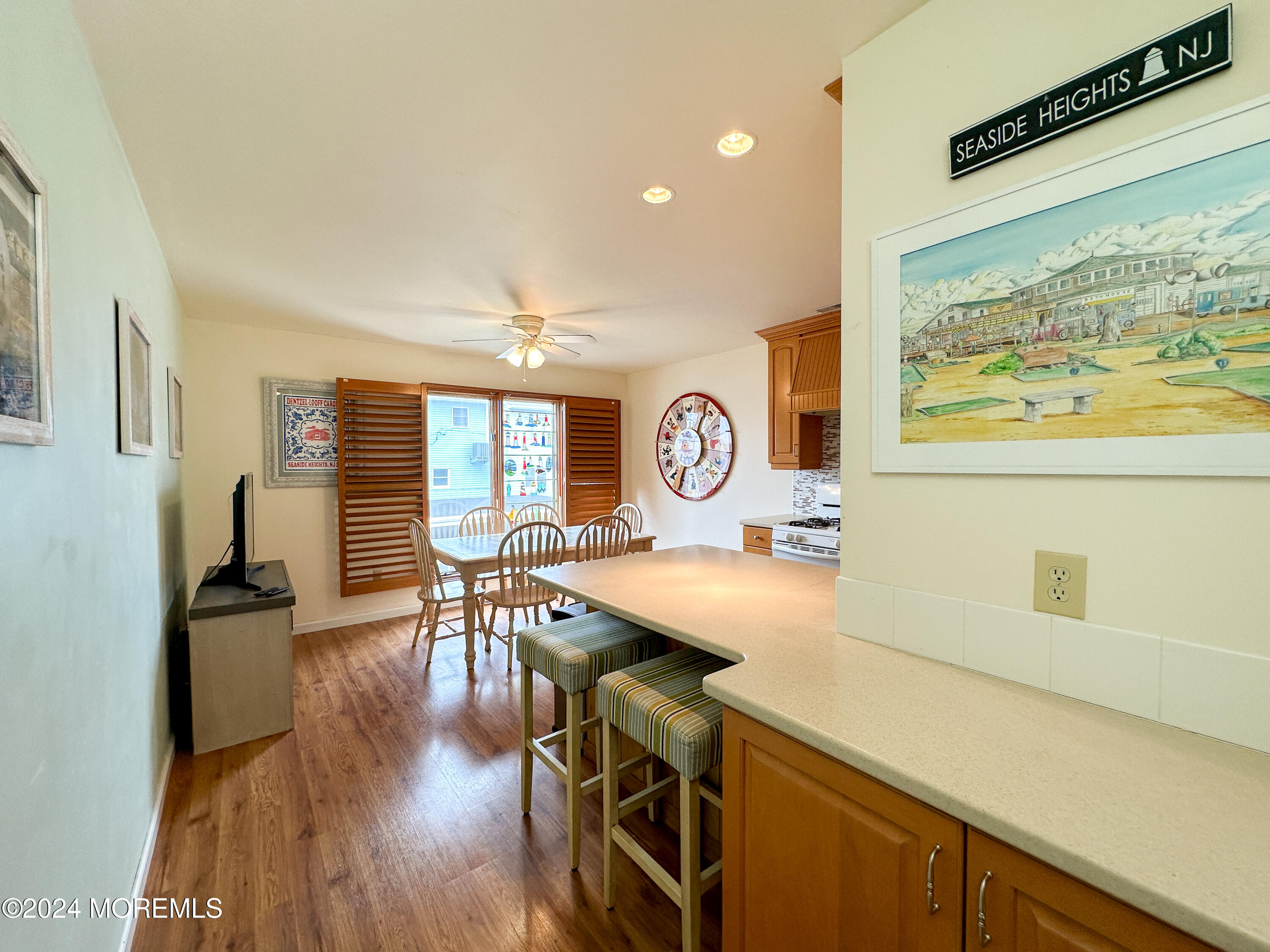 15 Carteret Avenue 3