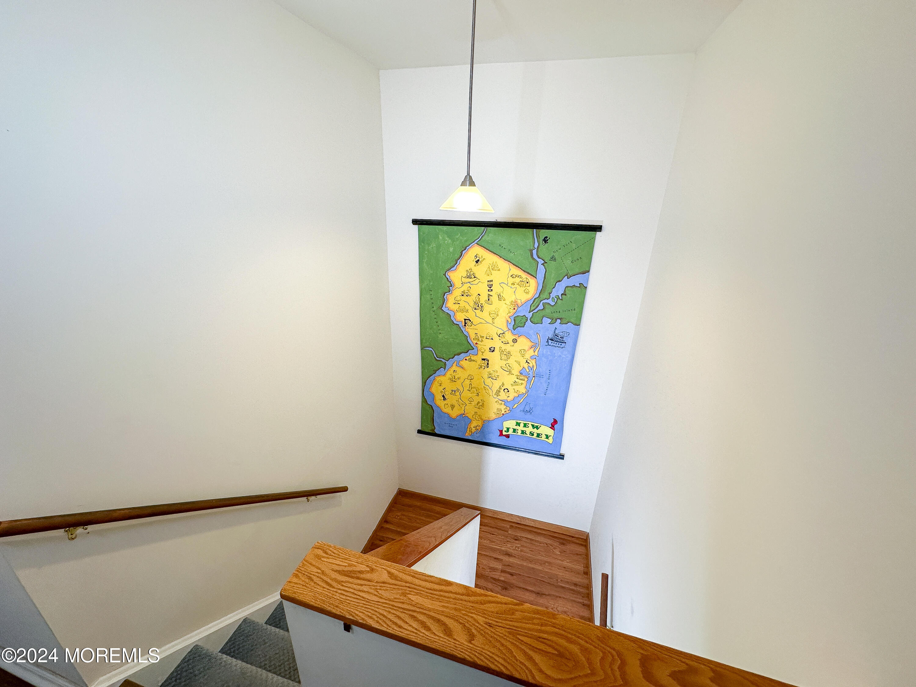 15 Carteret Avenue 3