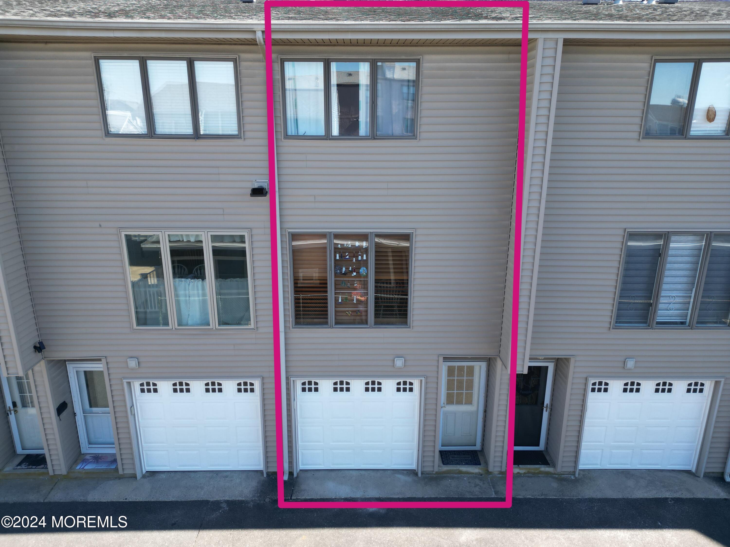 15 Carteret Avenue 3
