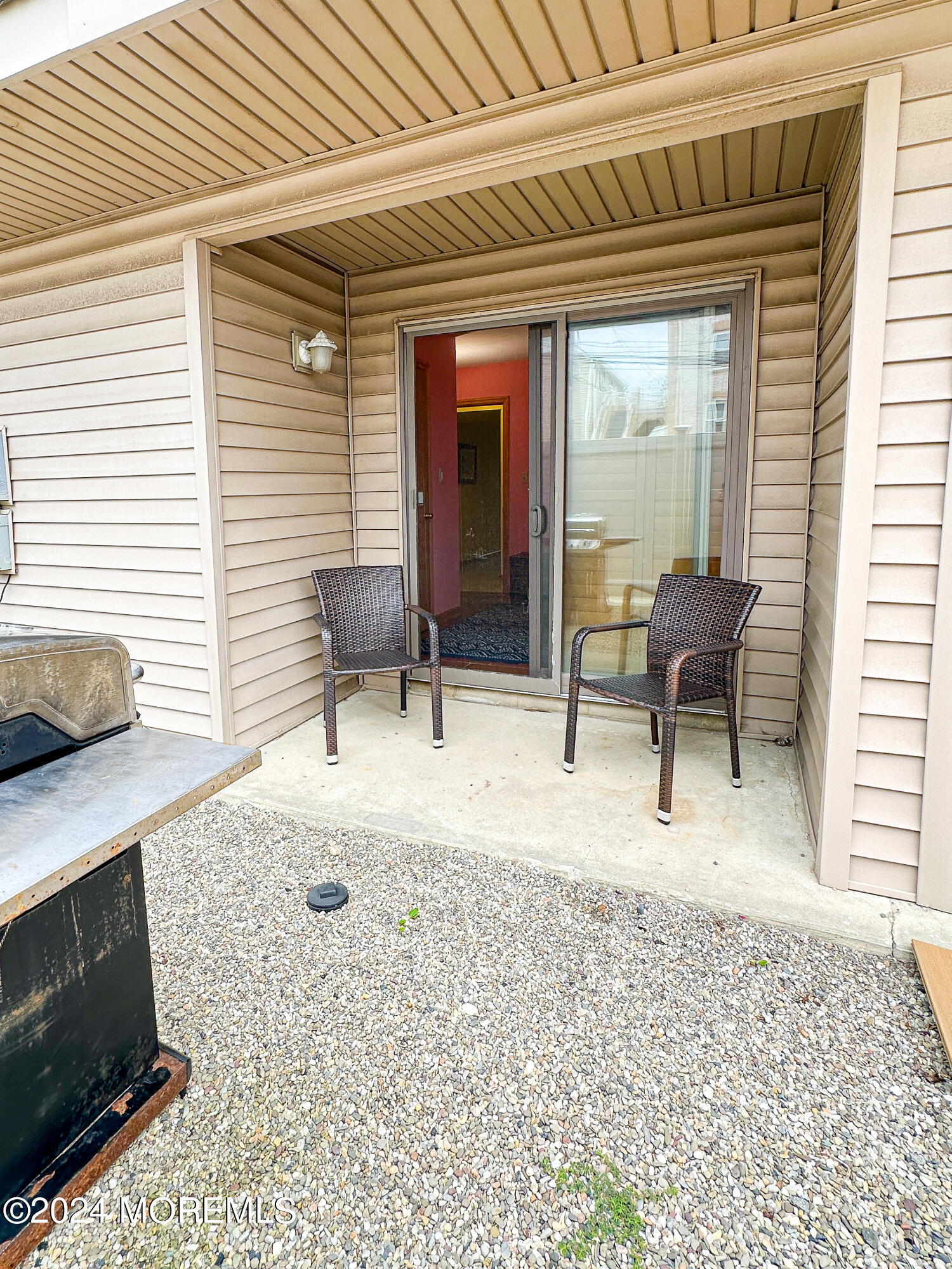 15 Carteret Avenue 3