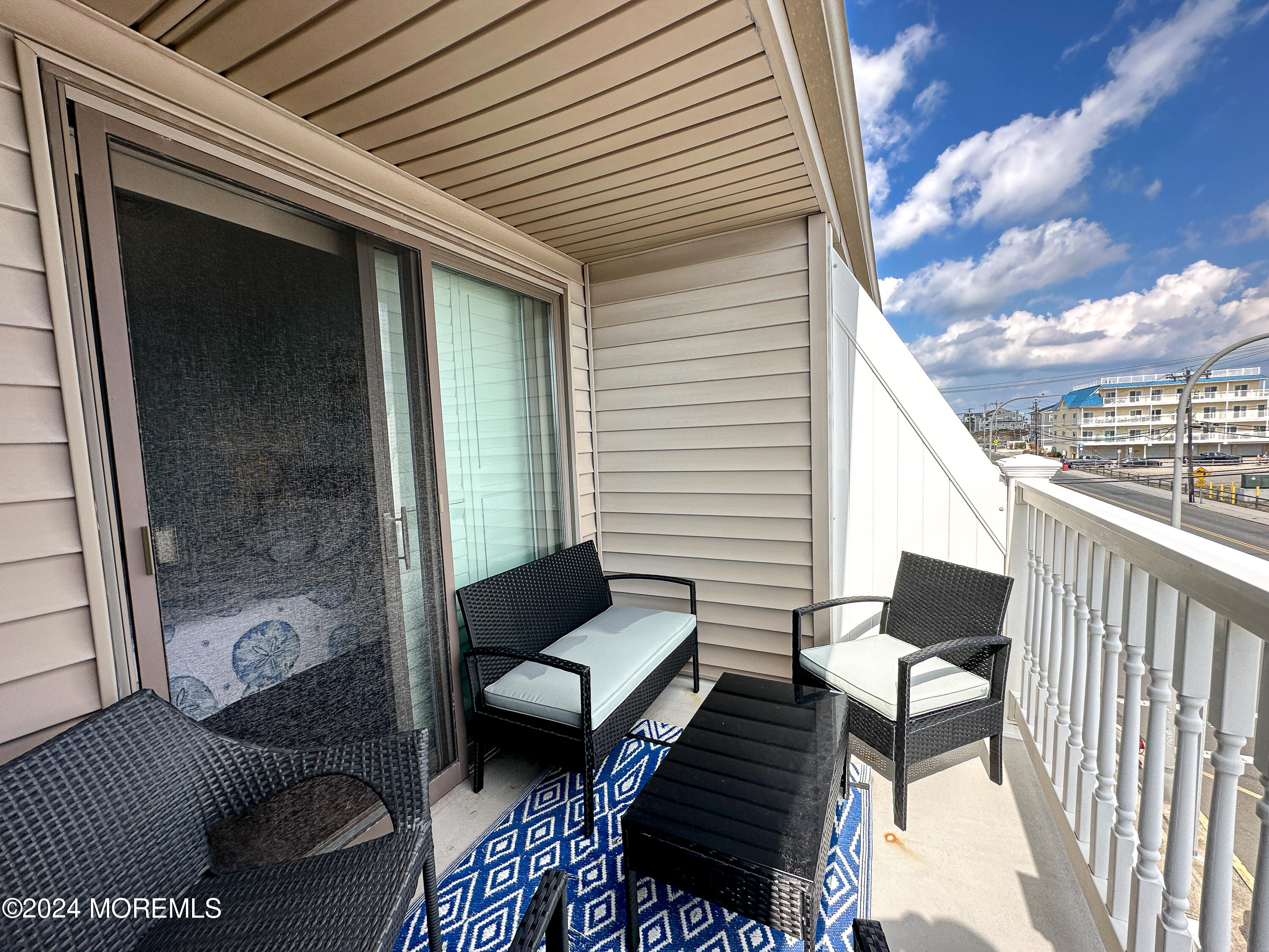15 Carteret Avenue 3