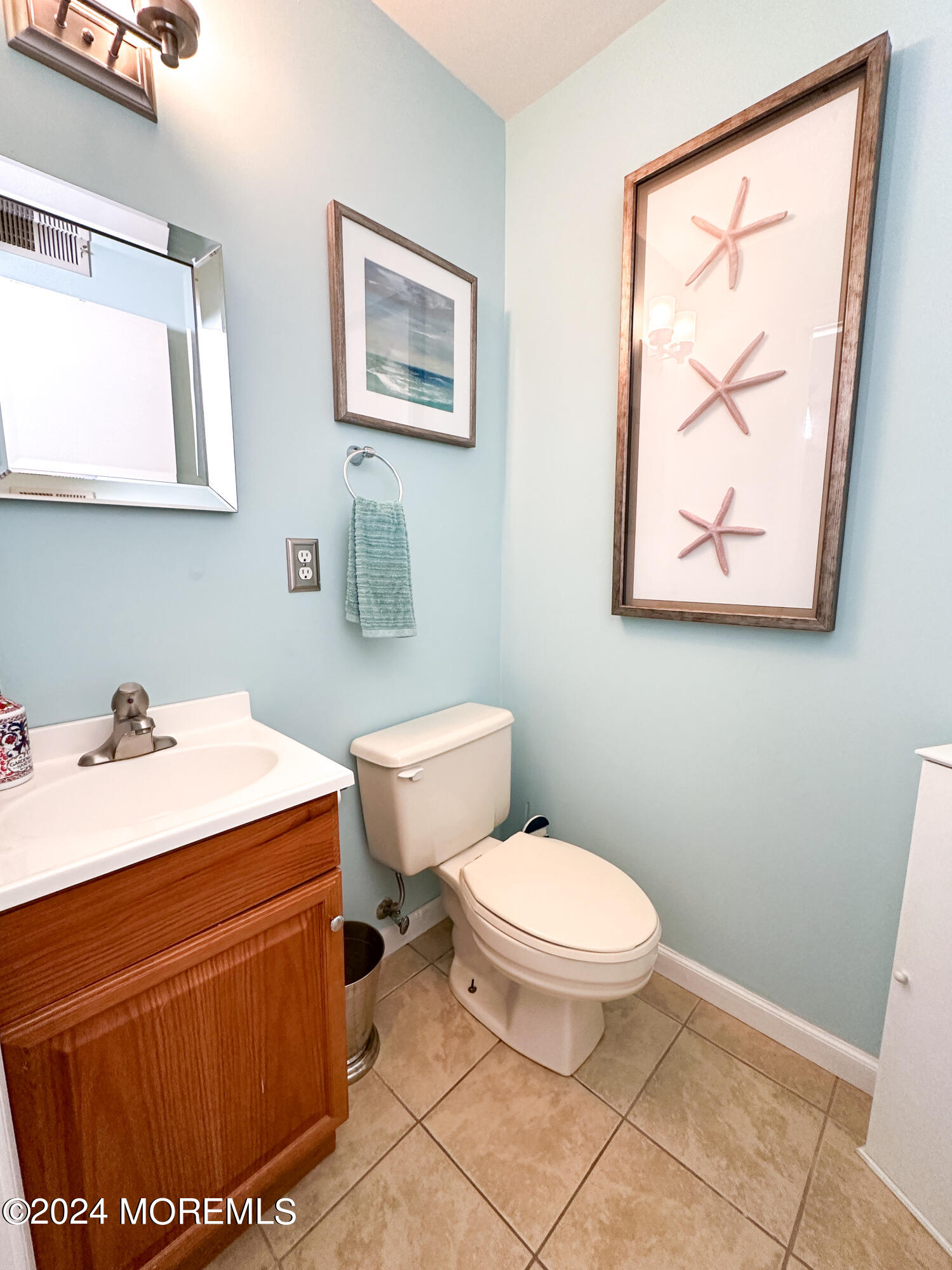 15 Carteret Avenue 3