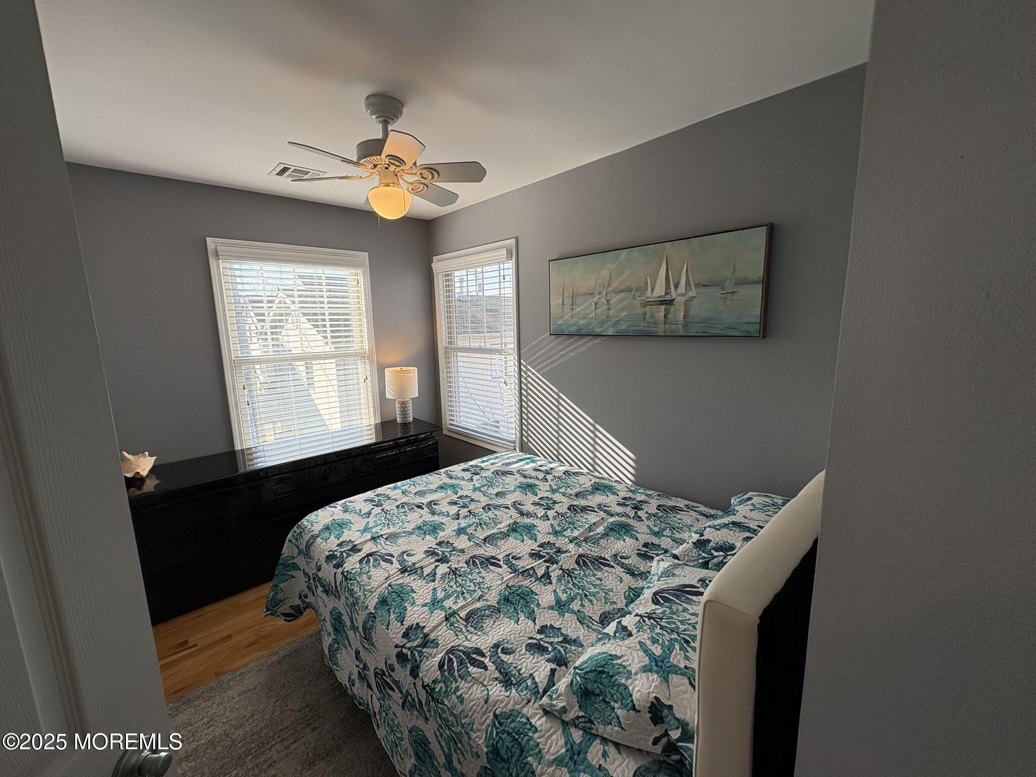 30 E Bay Way