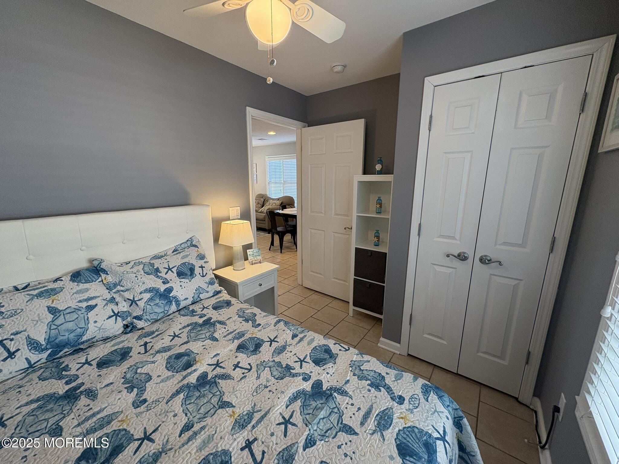 30 E Bay Way