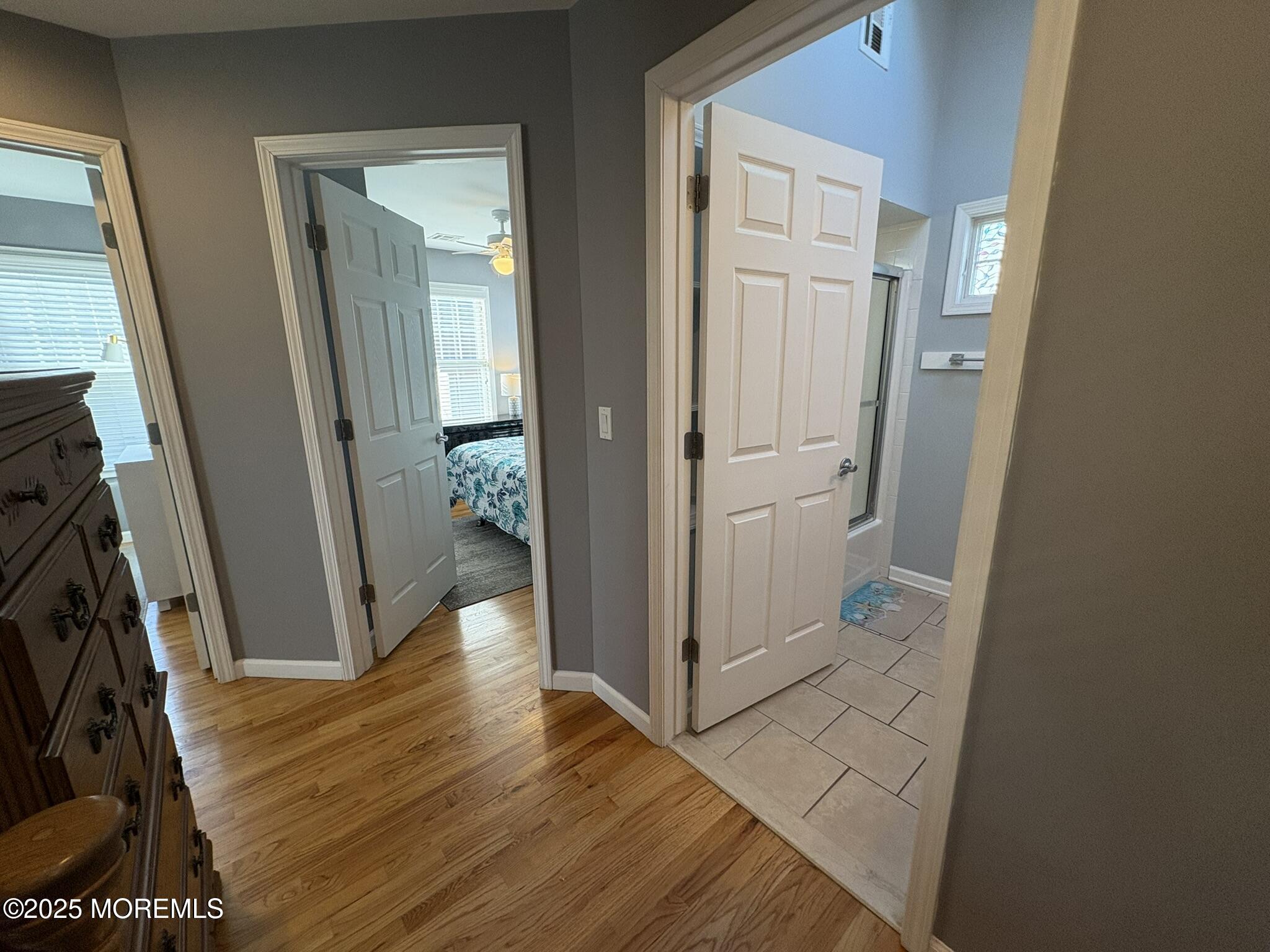 30 E Bay Way