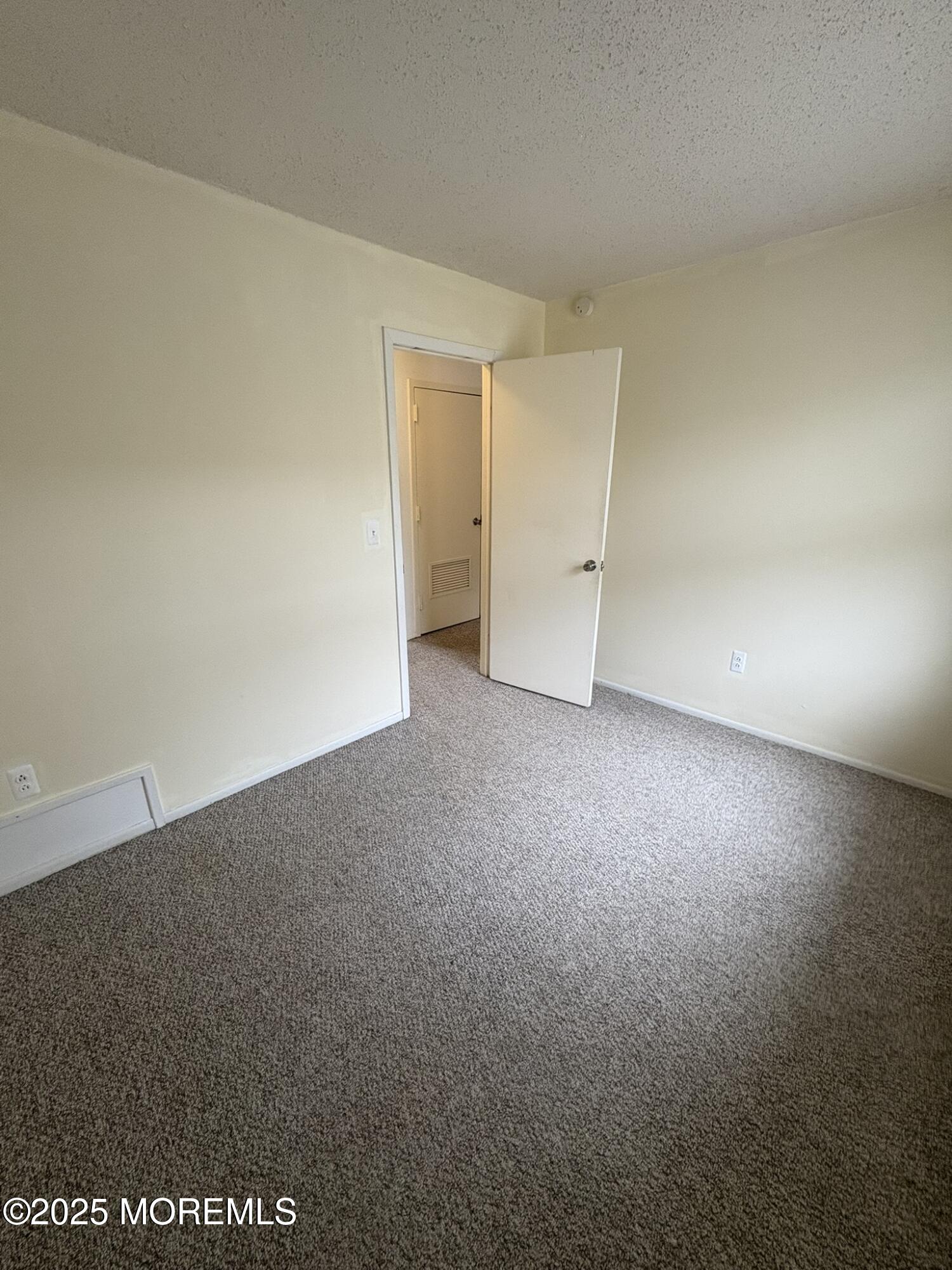 217 Hiering Avenue 11