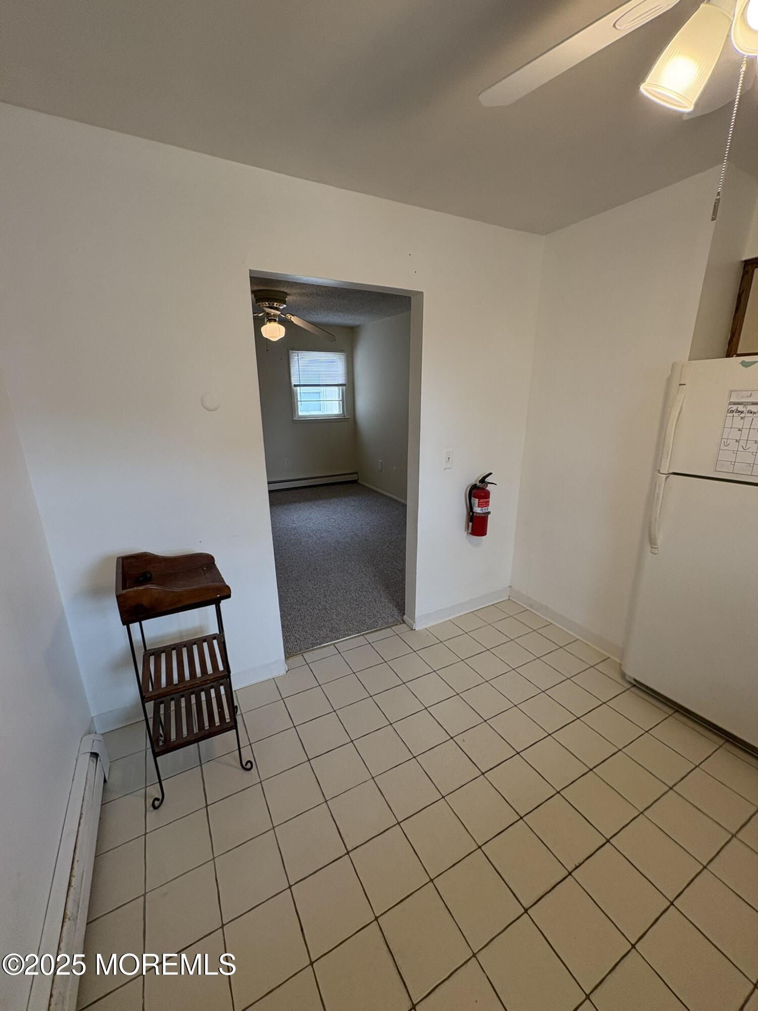 217 Hiering Avenue 11