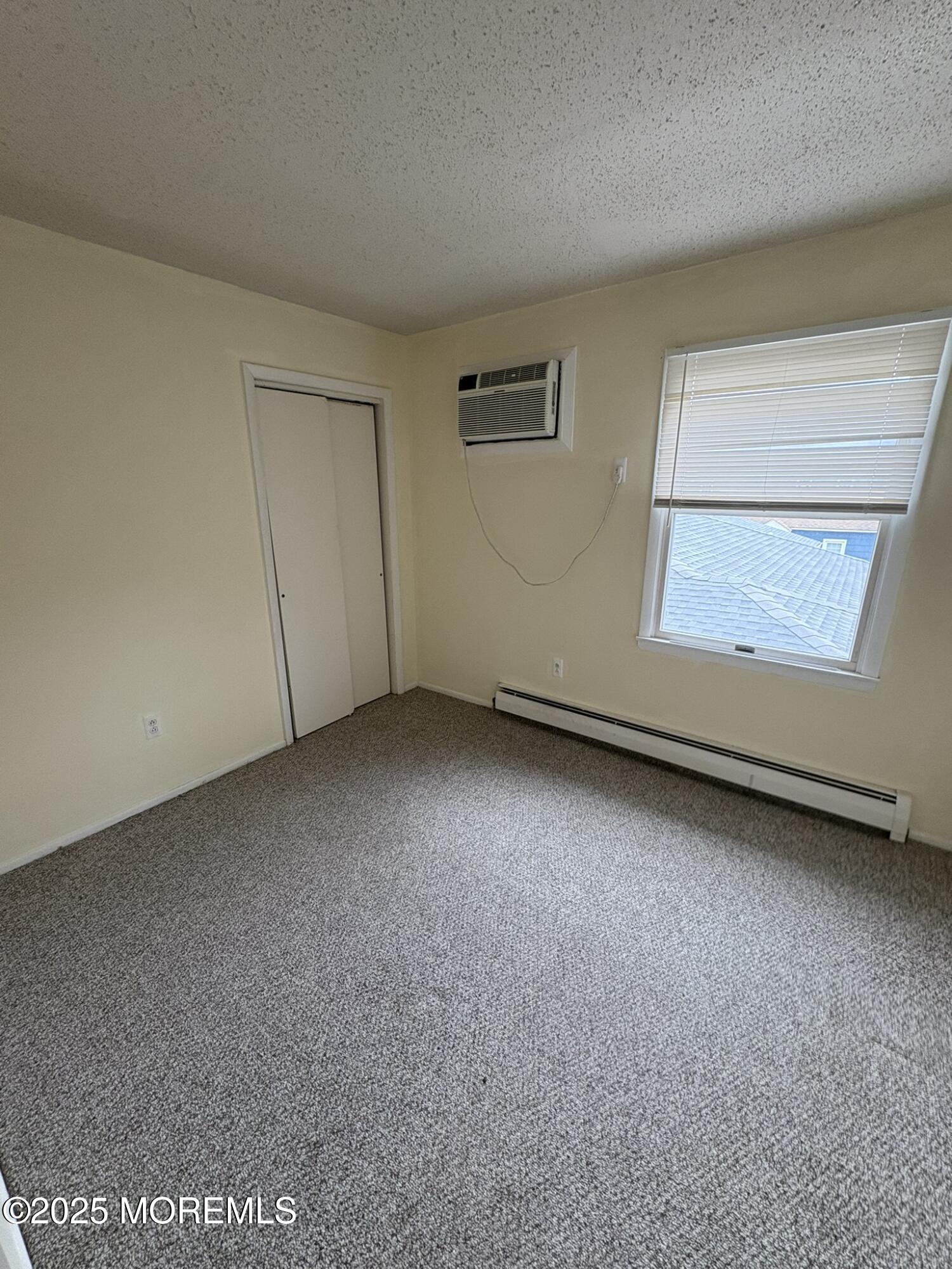 217 Hiering Avenue 11