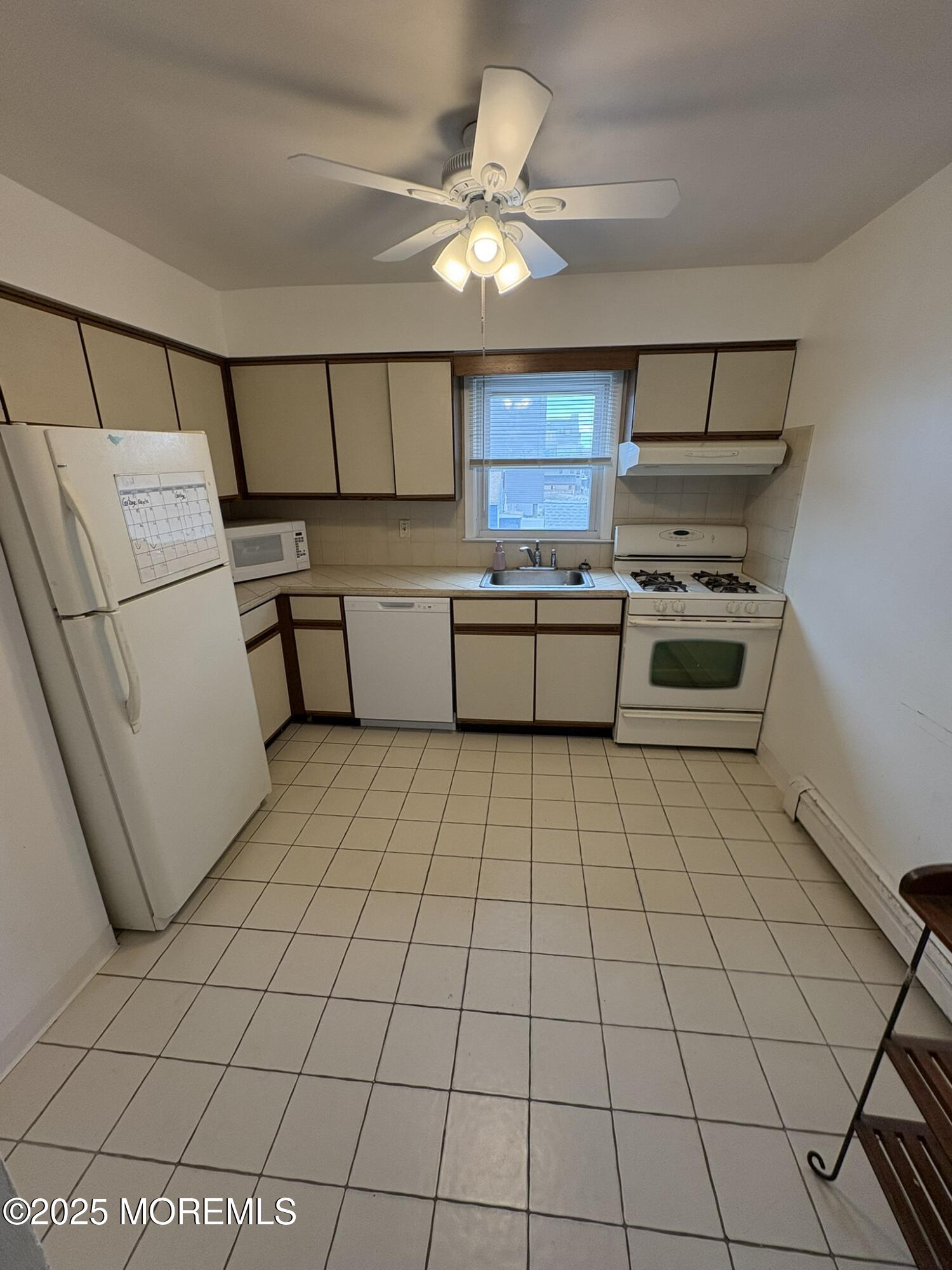 217 Hiering Avenue 11