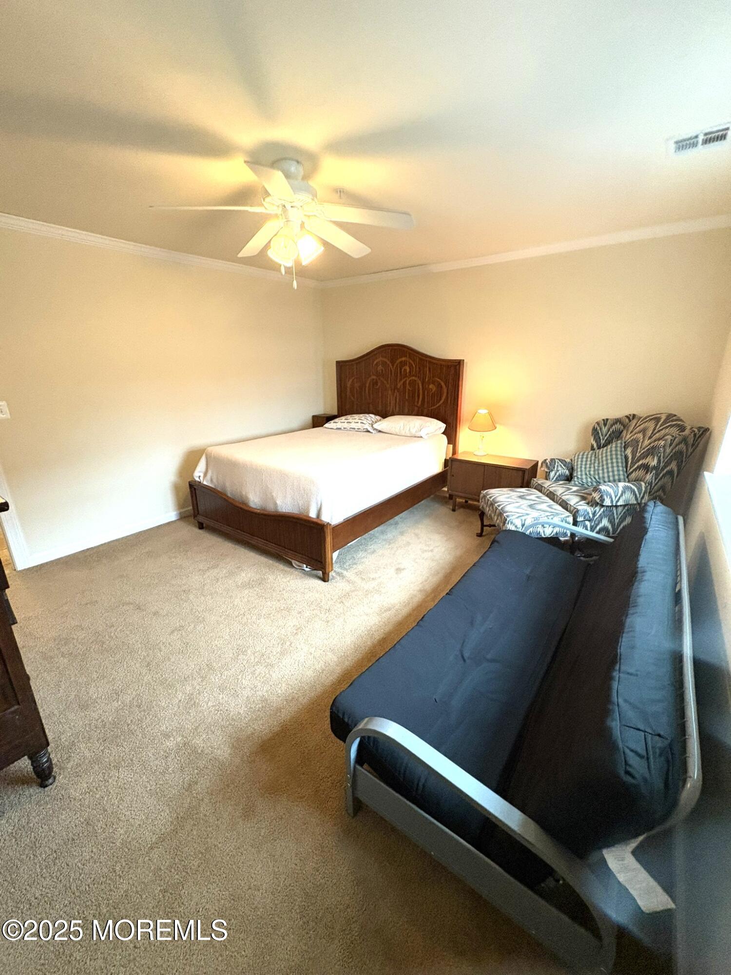 119 Dupont Avenue 10