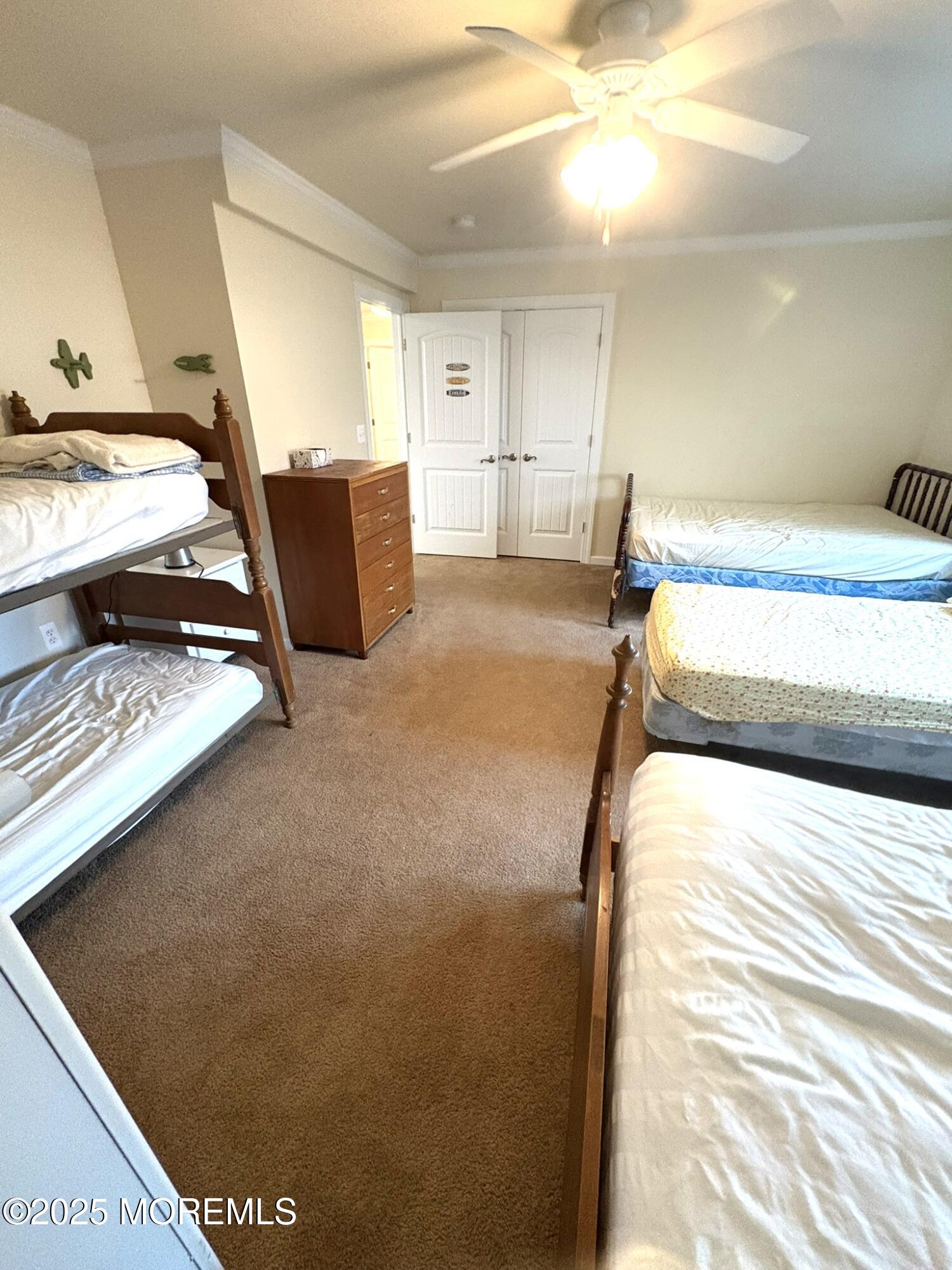 119 Dupont Avenue 10
