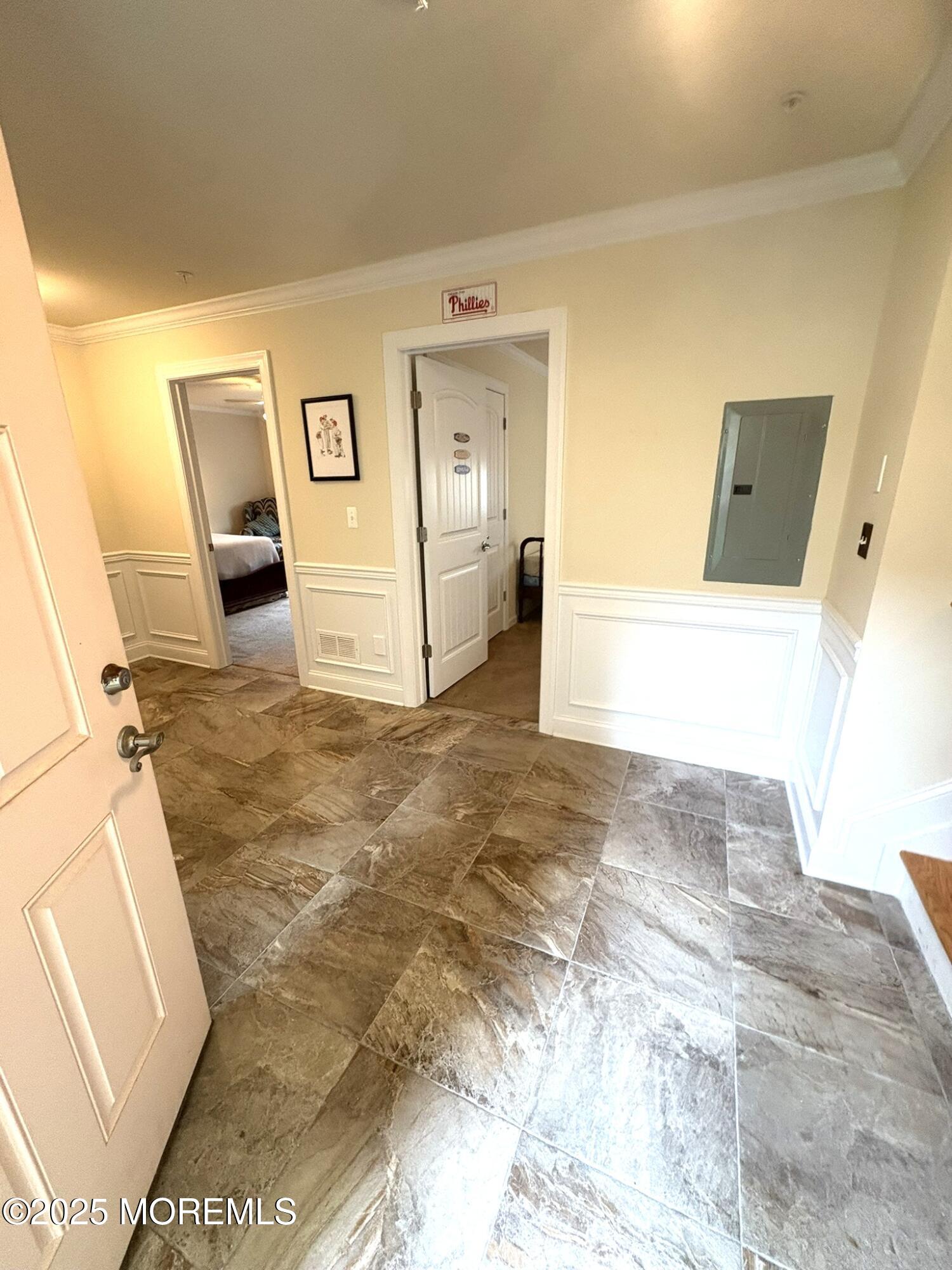 119 Dupont Avenue 10