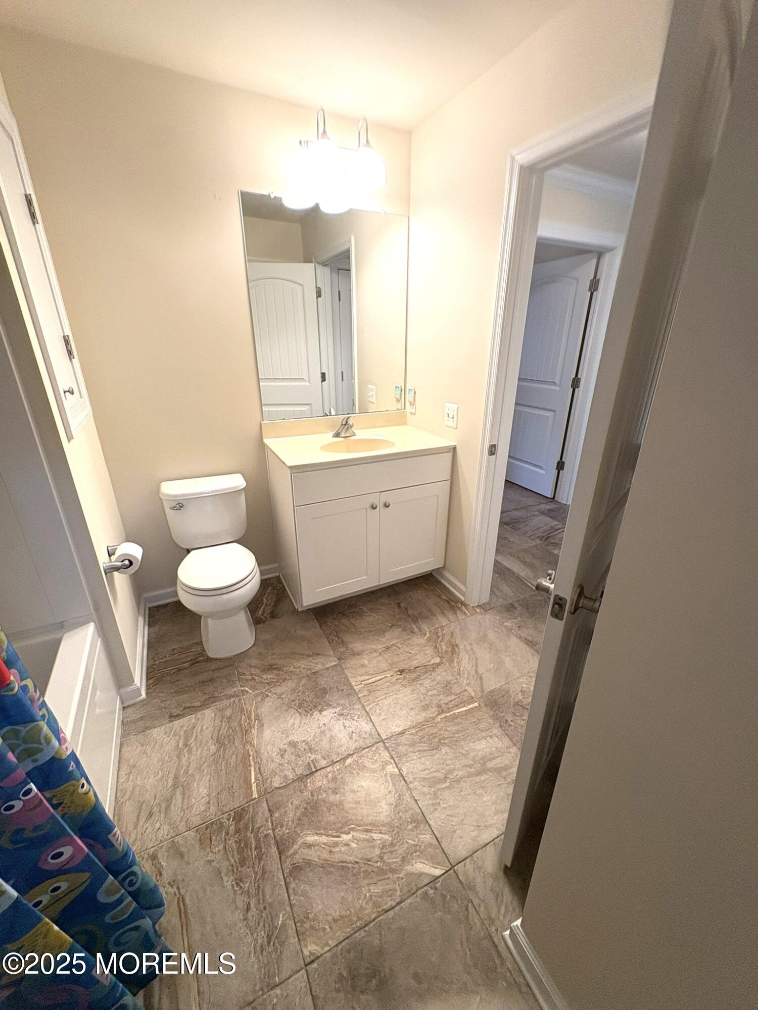 119 Dupont Avenue 10