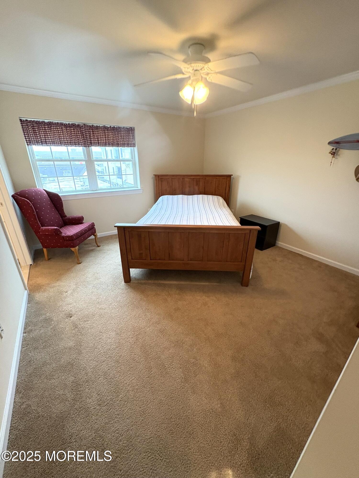 119 Dupont Avenue 10