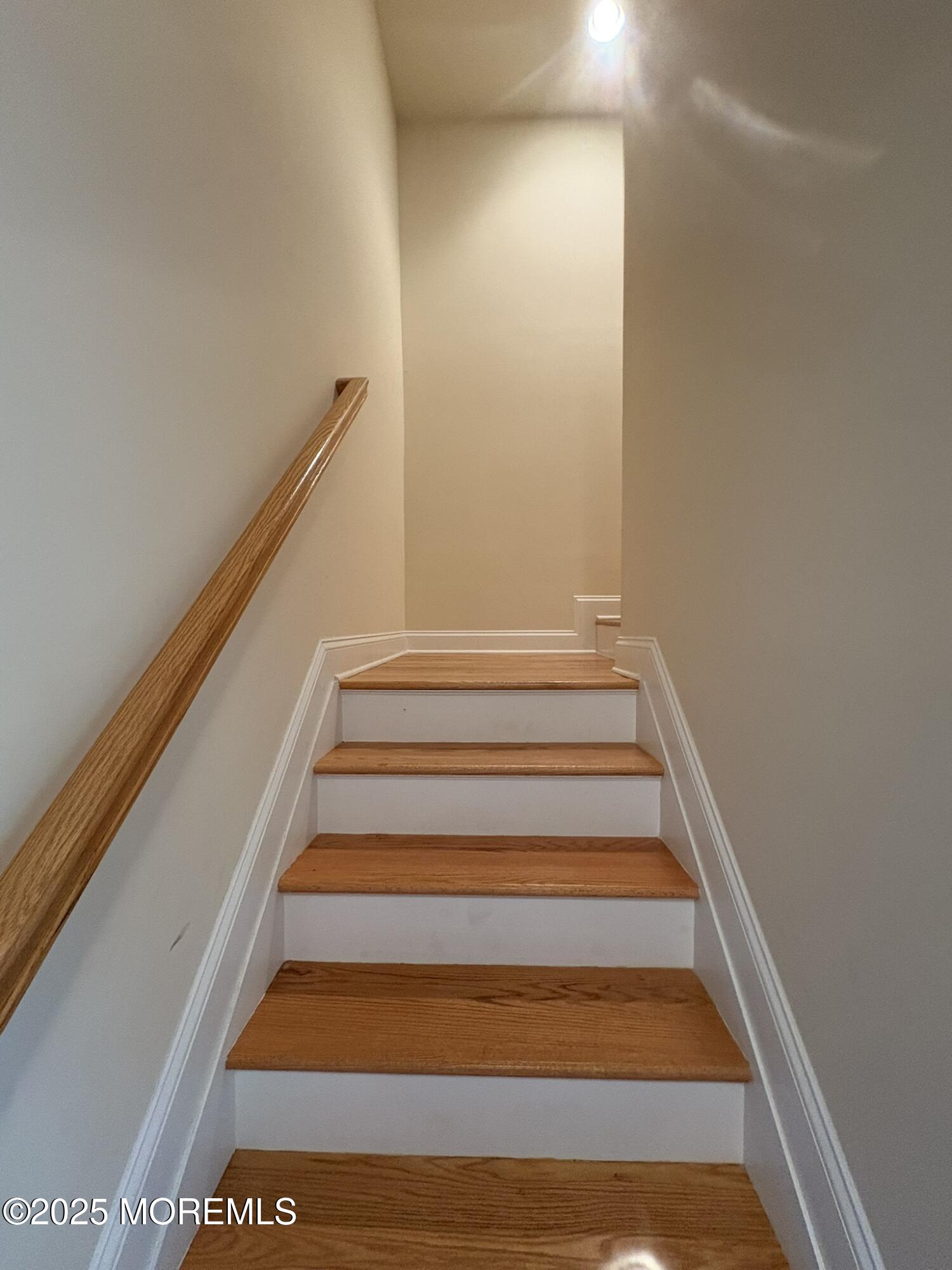 119 Dupont Avenue 10