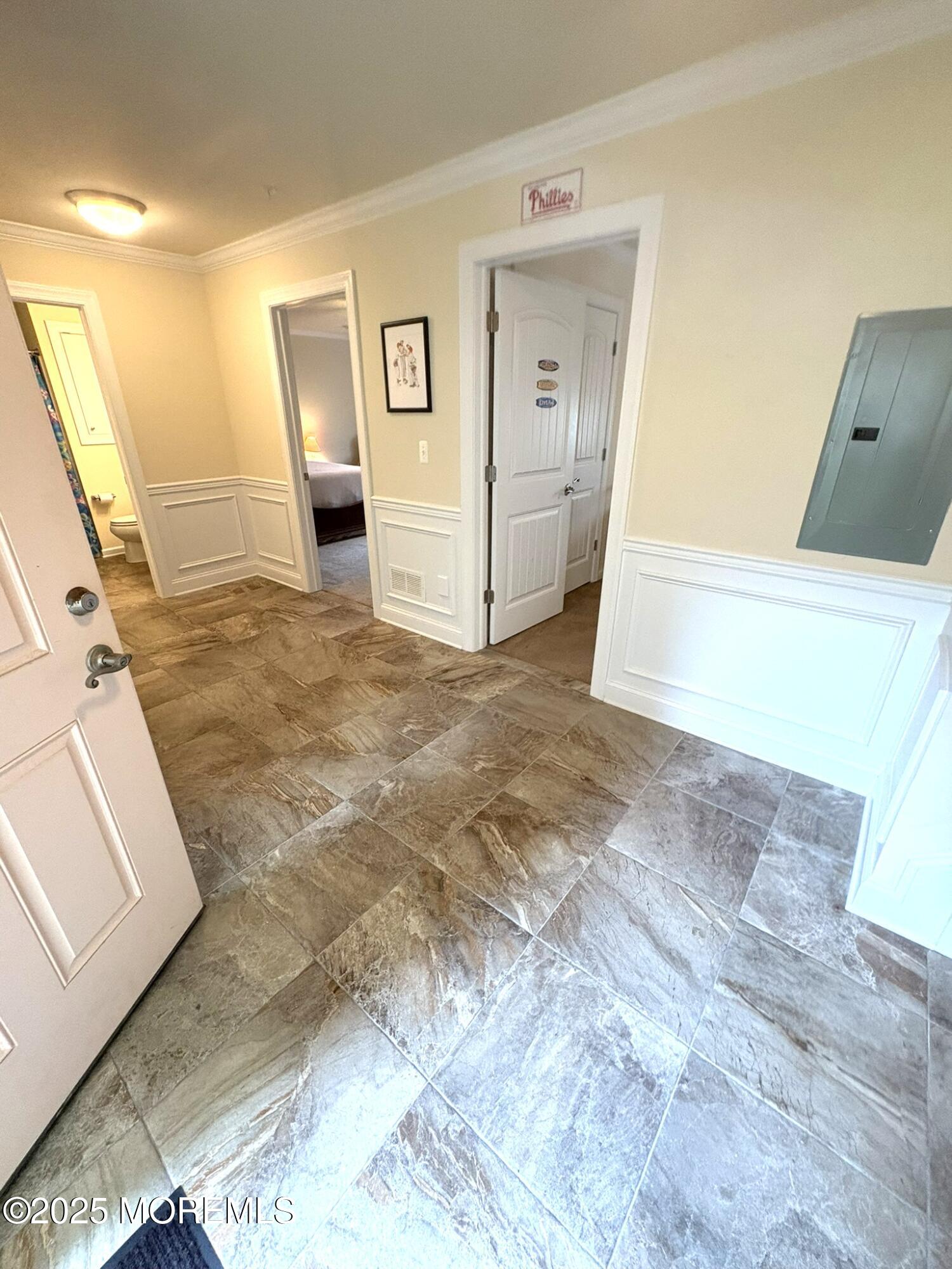 119 Dupont Avenue 10