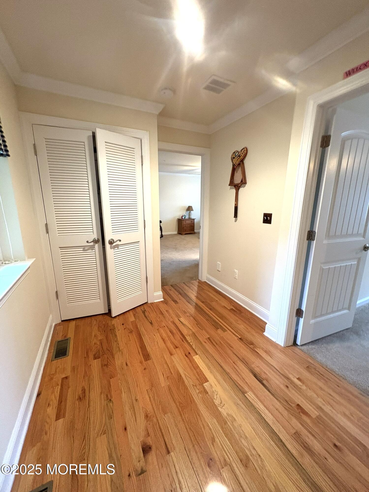 119 Dupont Avenue 10