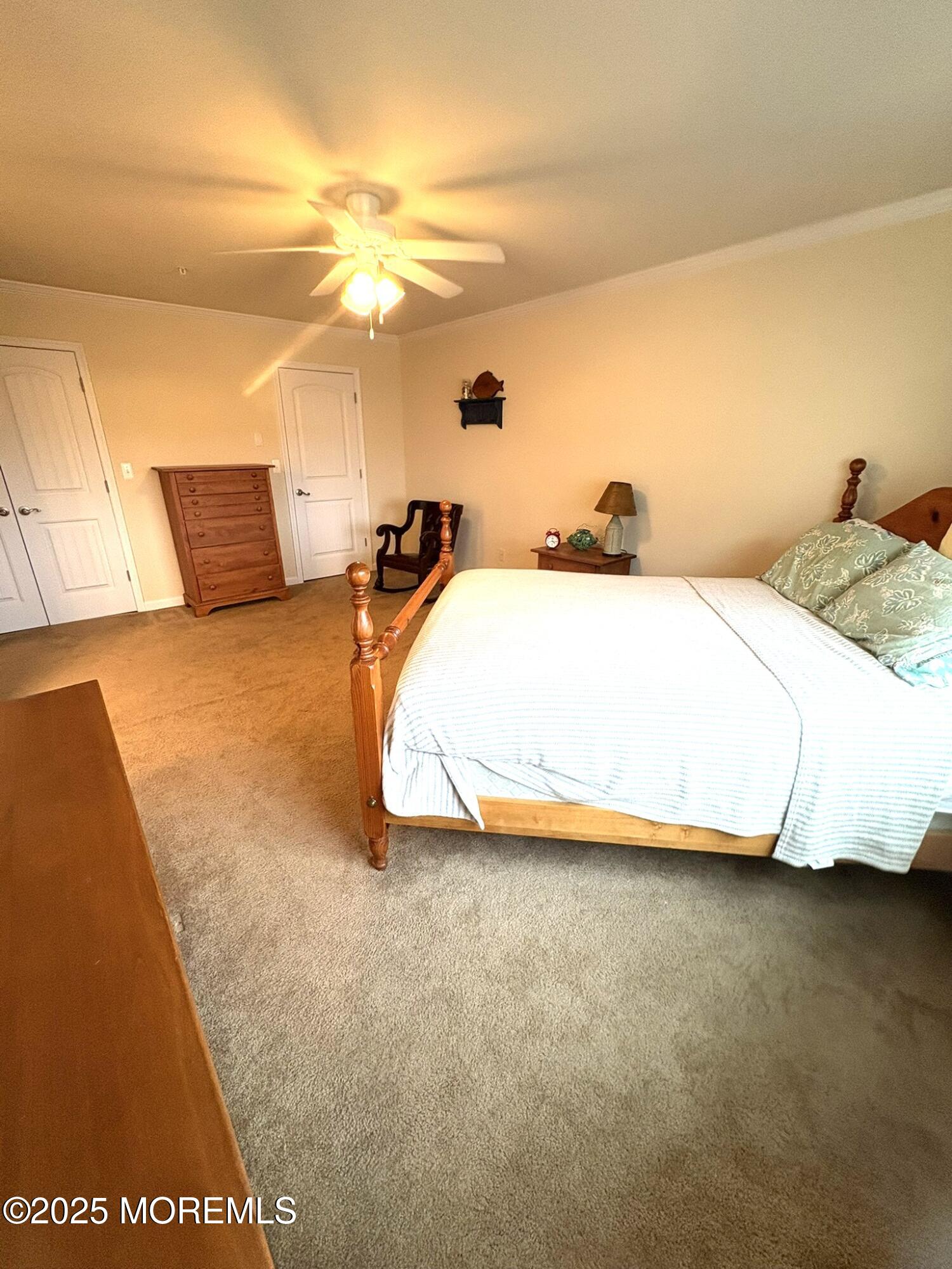119 Dupont Avenue 10