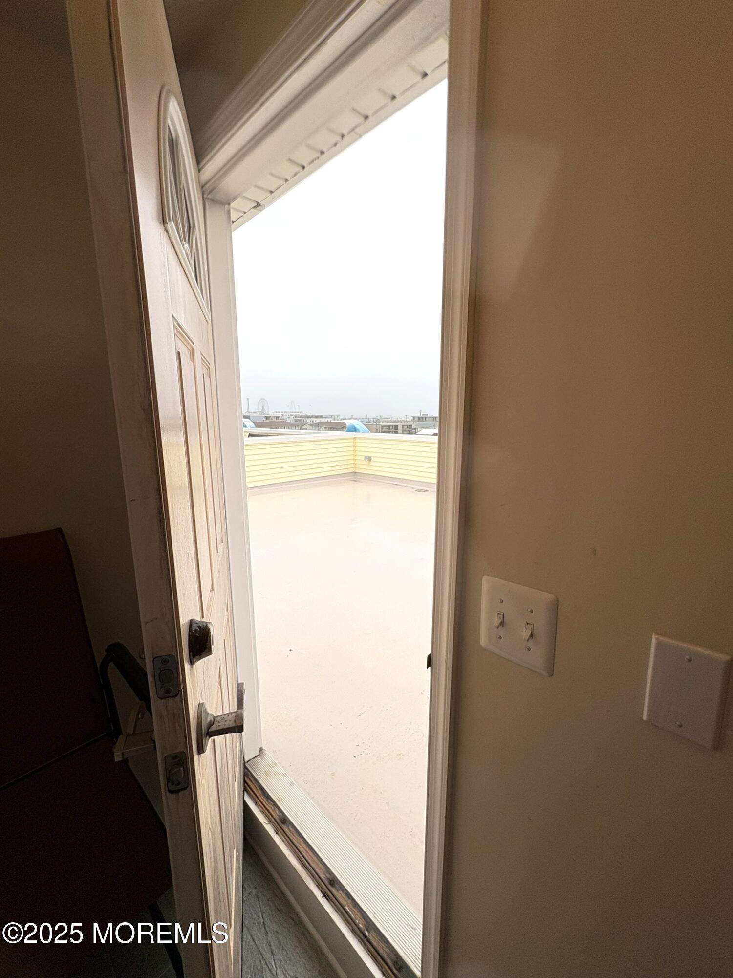 119 Dupont Avenue 10